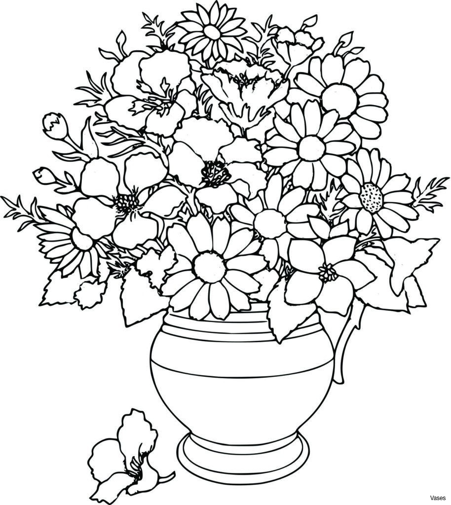 27 Ideal Flower Vase Design 2024 free download flower vase design of cool vases flower vase coloring page pages flowers in a top i 0d in awesome 9crag7rrih vases flowers in vase coloring pages free flower for of cool vases flower vase