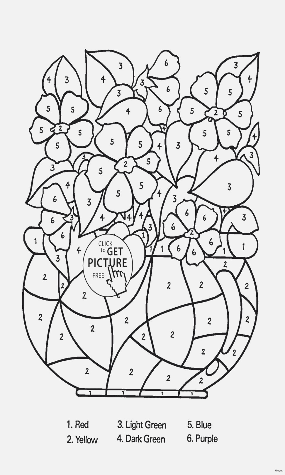 27 Ideal Flower Vase Design 2024 free download flower vase design of easy coloring pictures vases flower vase coloring page pages flowers throughout easy coloring pictures vases flower vase coloring page pages flowers in a top i 0d and f