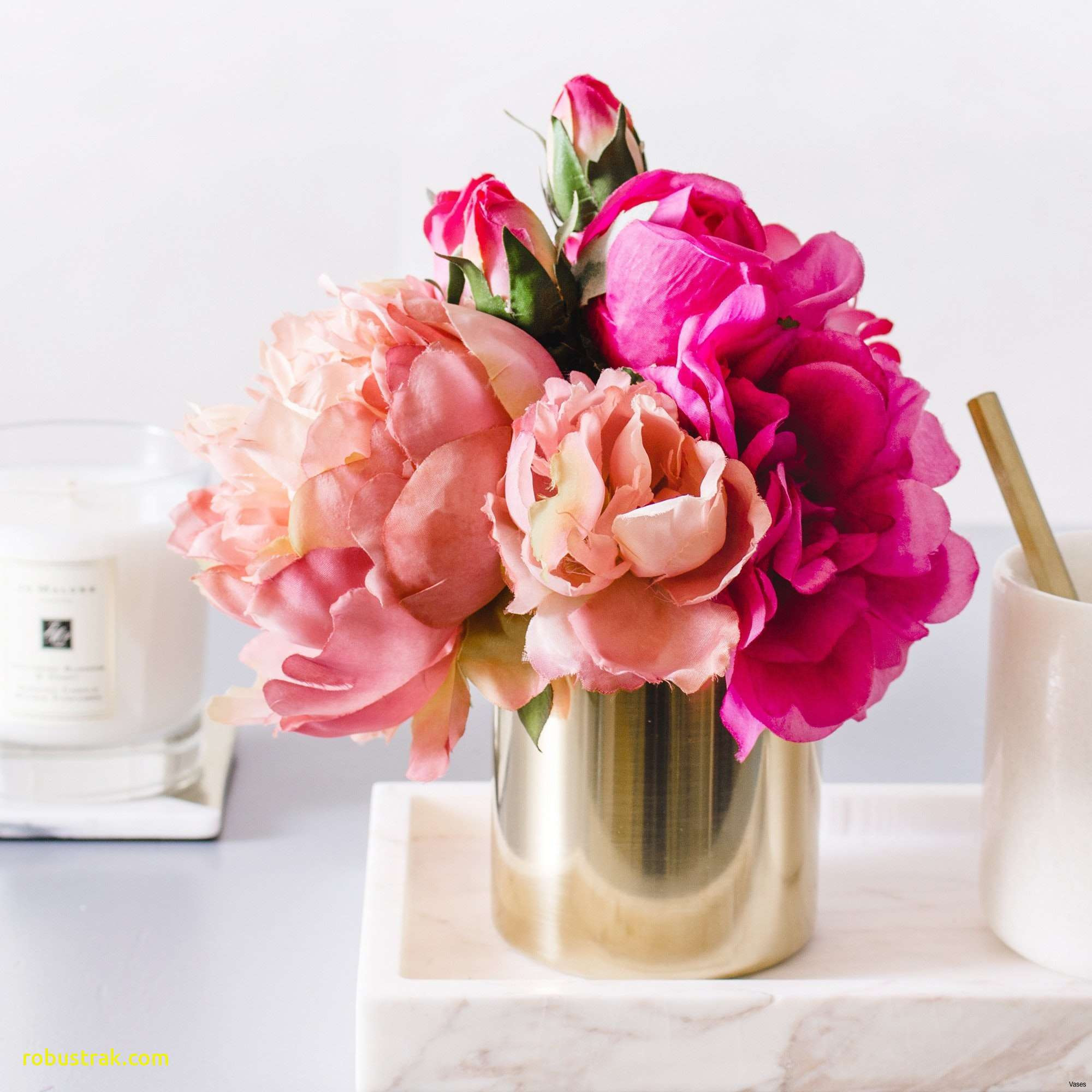 27 Ideal Flower Vase Design 2024 free download flower vase design of inspirational vase decoration ideas home design ideas with regard to il fullxfull 8mg8h vases peonies in vase zoomi 0d silver design ideas vase decoration ideas