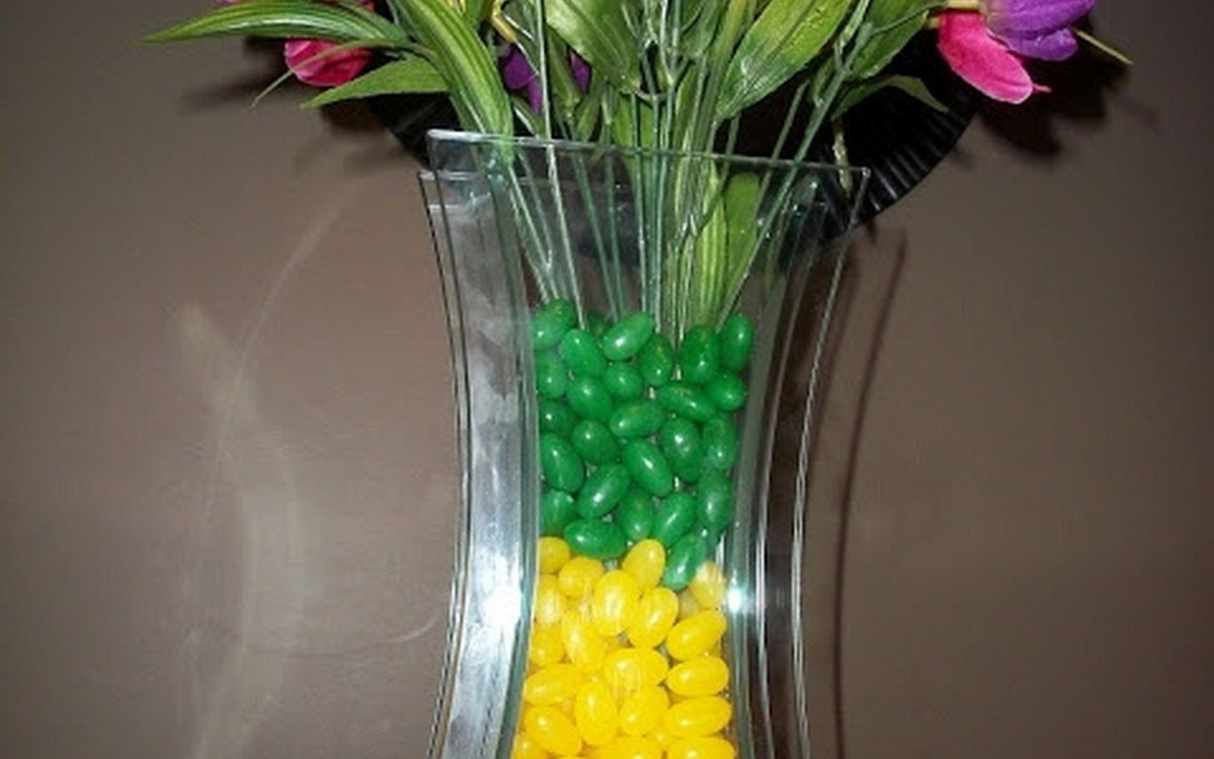 11 Unique Flower Vase Filler Ideas 2024 free download flower vase filler ideas of gel flower vase fillers gardening flower and vegetables throughout 15 cheap and easy diy vase filler ideas 3h vases flower i 0d scheme