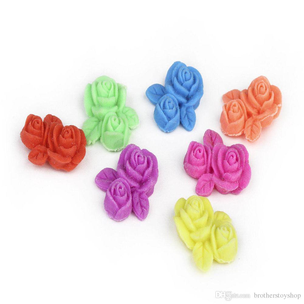 15 Wonderful Flower Vase Filler 2024 free download flower vase filler of 2018 water beads rose shape series for vase filler kids toys intended for water beads rose shape series for vase filler kids toys inflatable toys absorbent beads bubble