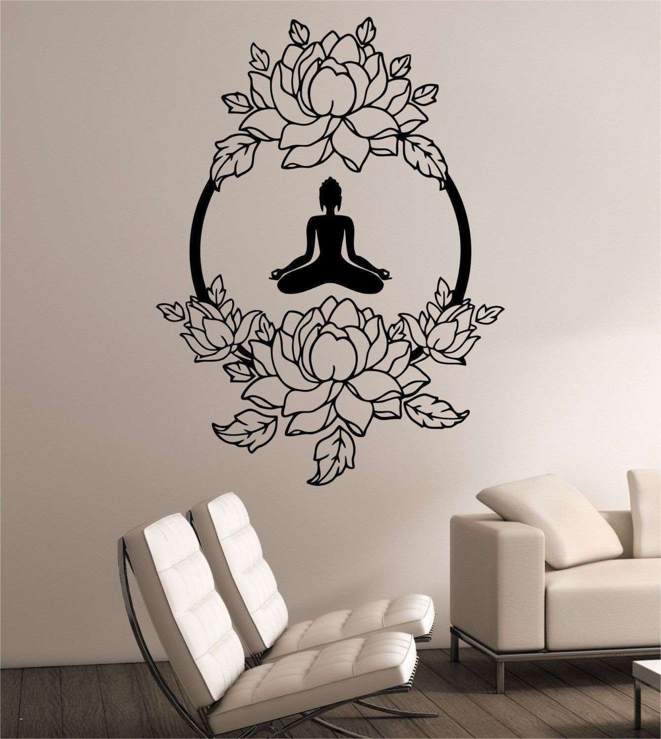 24 Fashionable Flower Vase for Bedroom 2024 free download flower vase for bedroom of inspirational decor wall lights metalorgtfo com metalorgtfo com throughout wall decal luxury 1 kirkland wall decor home design 0d outdoor design ideas living room