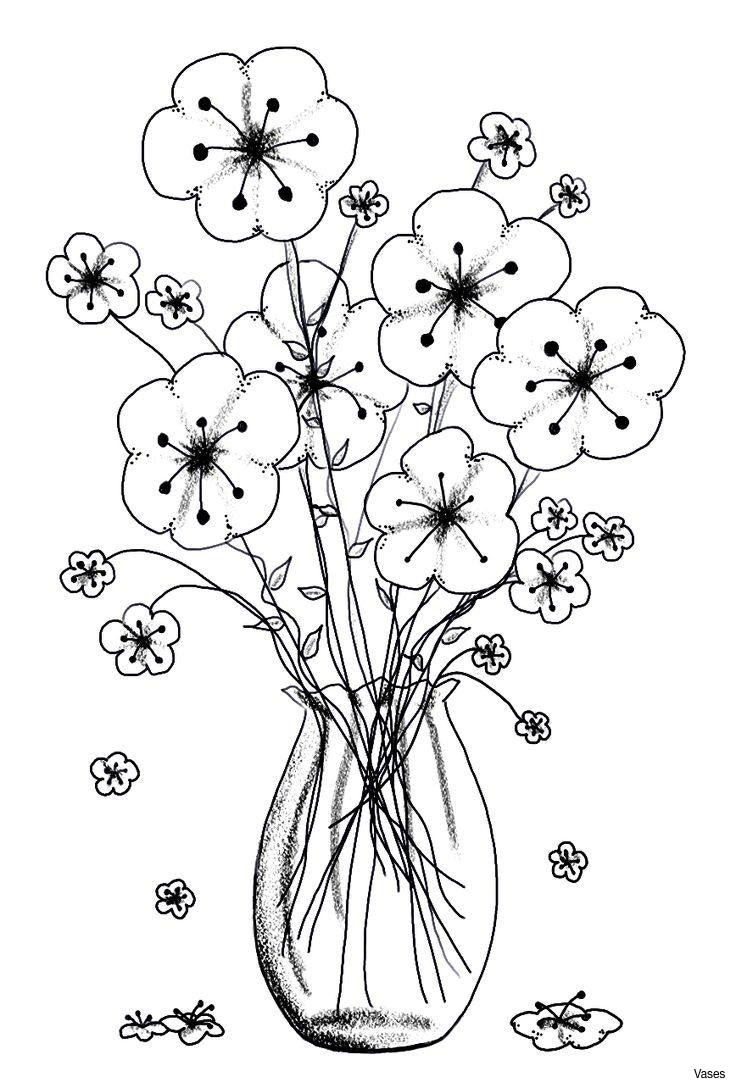 20 Stunning Flower Vase for Garden 2024 free download flower vase for garden of 48 inspirational s to print and color fun time inside flower garden coloring pages printable vases flower vase coloring page pages flowers in a top