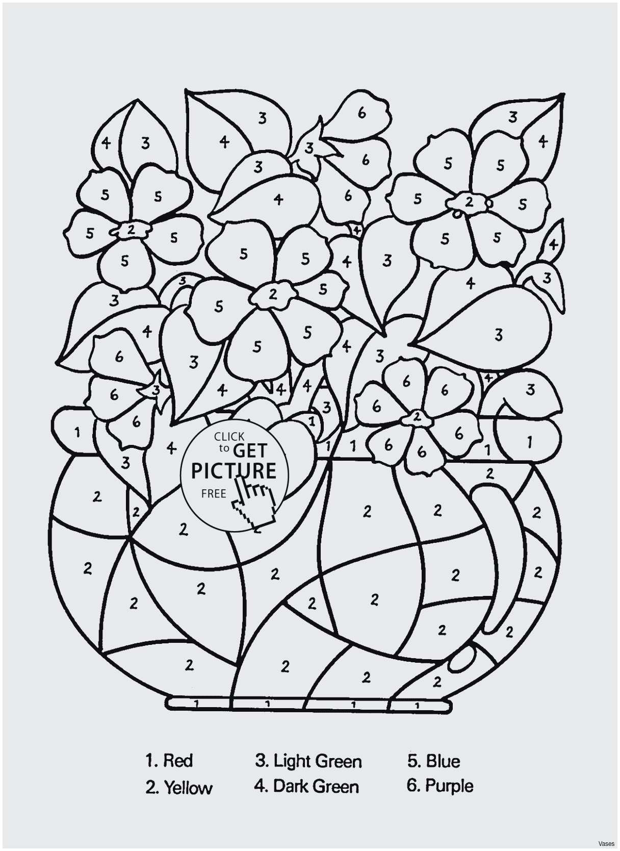 20 Stunning Flower Vase for Garden 2024 free download flower vase for garden of images of gardens finding a garden home house plans awesome garden in images of gardens the perfect garden coloring pages vases flower vase coloring page pages flow