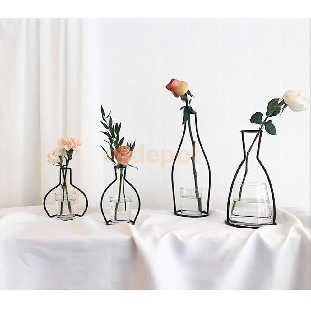 20 Stunning Flower Vase for Garden 2024 free download flower vase for garden of plant iron wire stand holder metal pot black flower vase holder pertaining to plant iron wire stand holder metal pot black flower vase holder garden 4 types in home