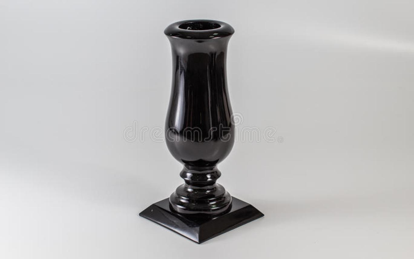 19 Trendy Flower Vase for Grave Marker 2024 free download flower vase for grave marker of metal cemetery flower vases gardening flower and vegetables regarding grave flower vase made of stone 01 stock image image of catholic