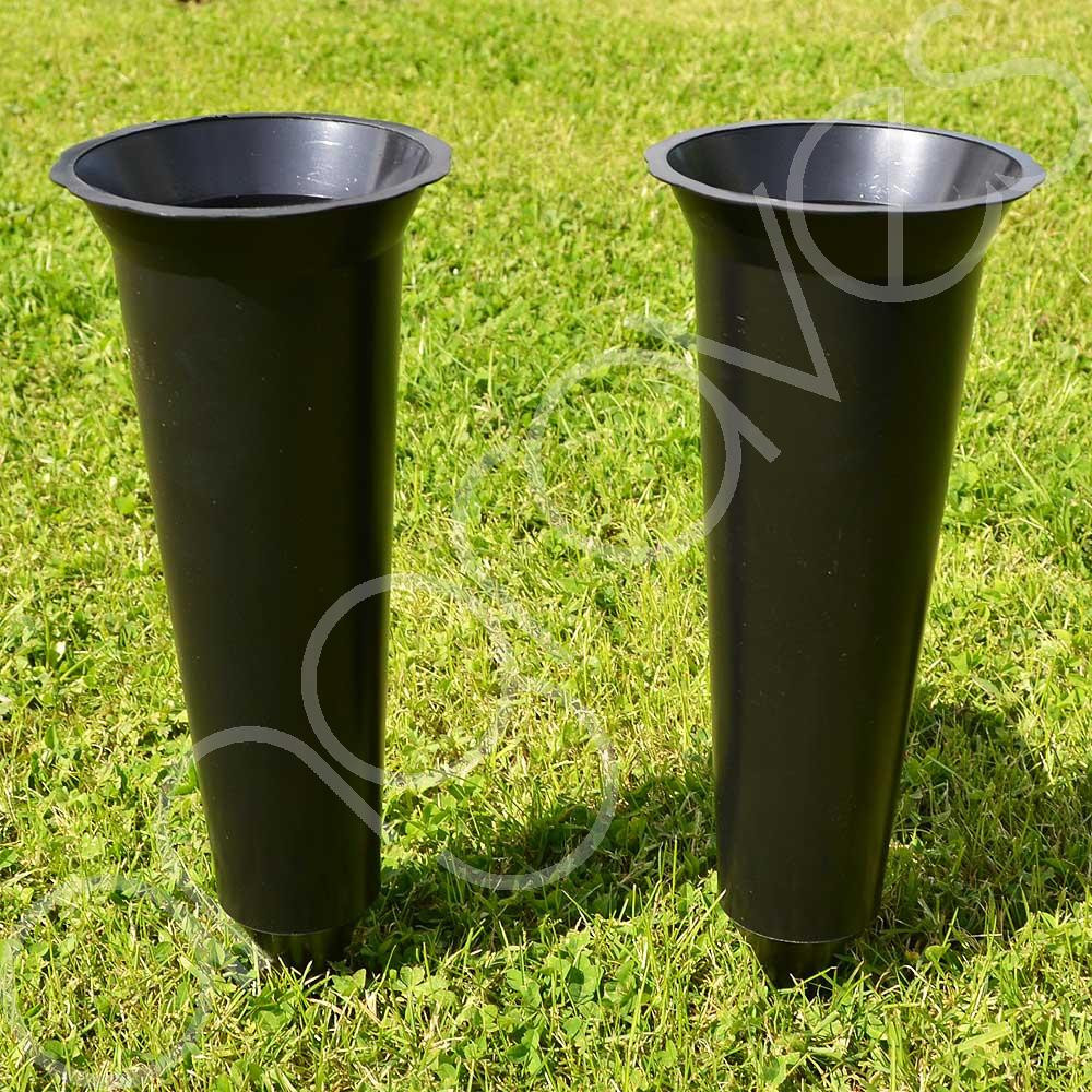 19 Trendy Flower Vase for Grave Marker 2024 free download flower vase for grave marker of vases for grave site www topsimages com in headstone planter holder unique set of black plain spiked memorial grave flower vases of headstone planter