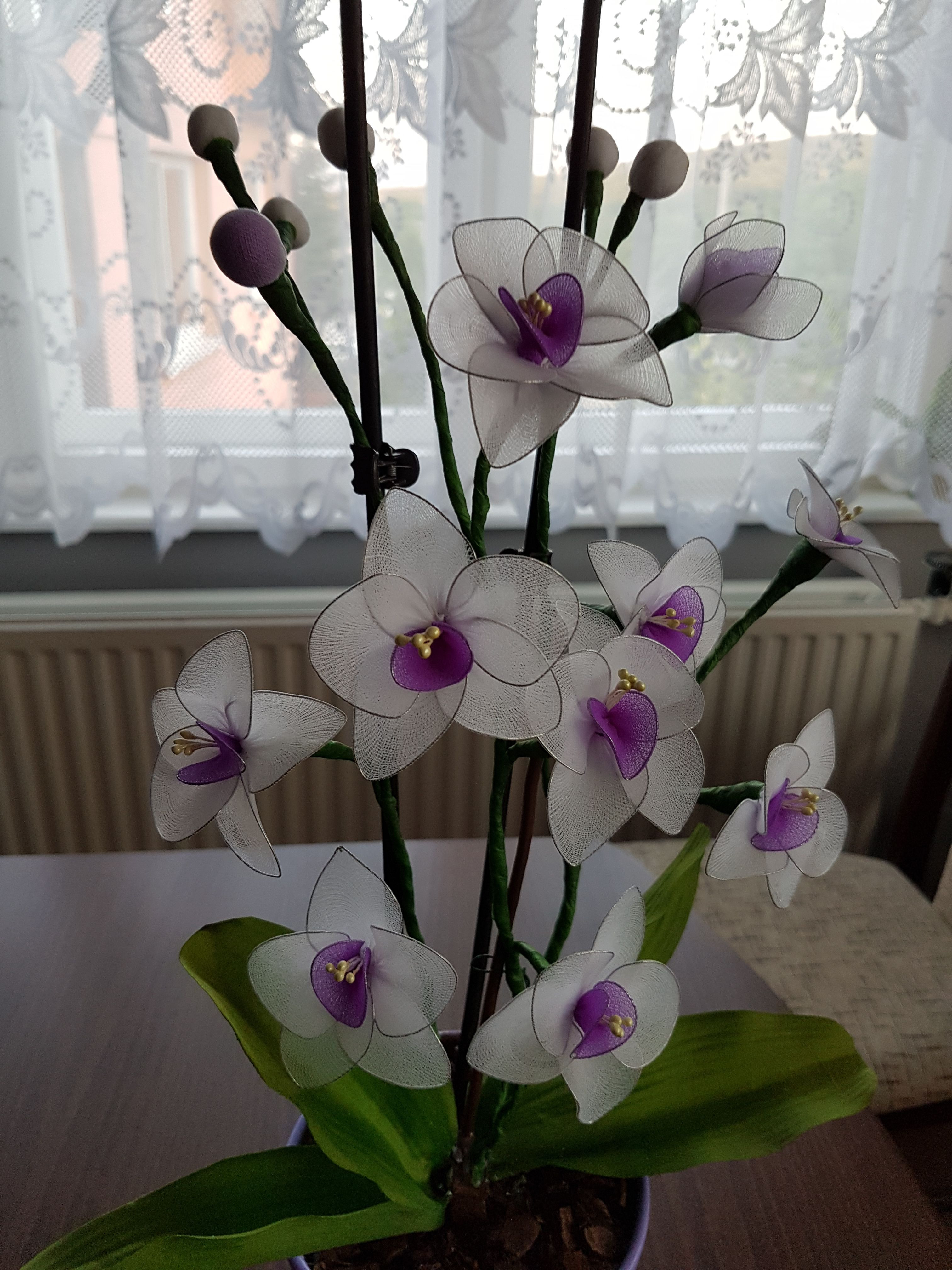 18 Lovely Flower Vase Gems 2024 free download flower vase gems of pin by helena rostarova on kvety nylon pinterest nylon flowers with pin by helena rostarova on kvety nylon pinterest nylon flowers flower and dyi crafts