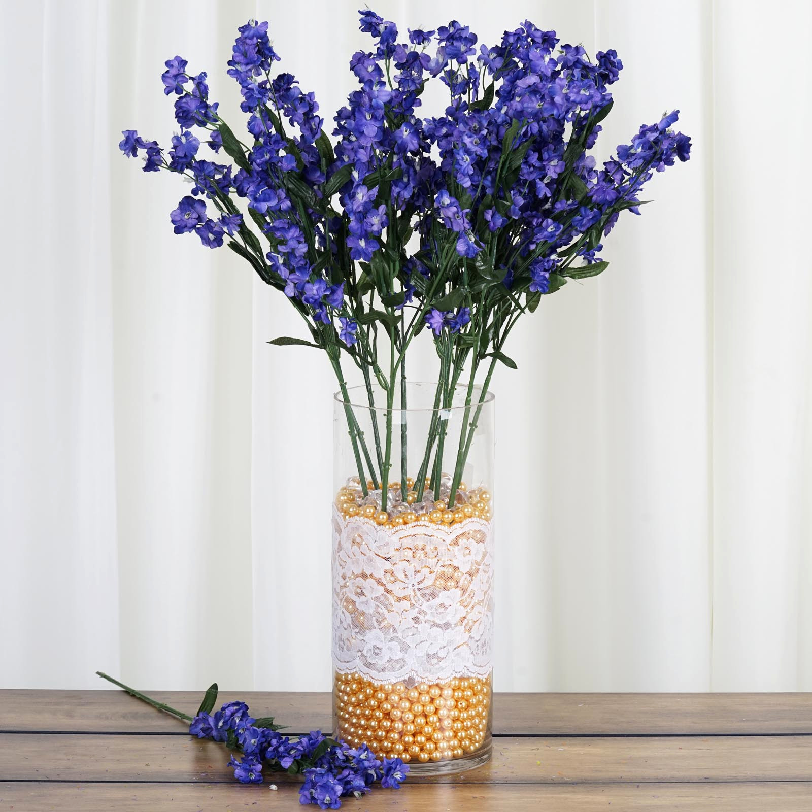 18 Lovely Flower Vase Gems 2024 free download flower vase gems of vase filler for silk flowers flowers healthy with purple vase fillers lovely balsacircle 12 bushes baby breath silk filler flowers for wedding