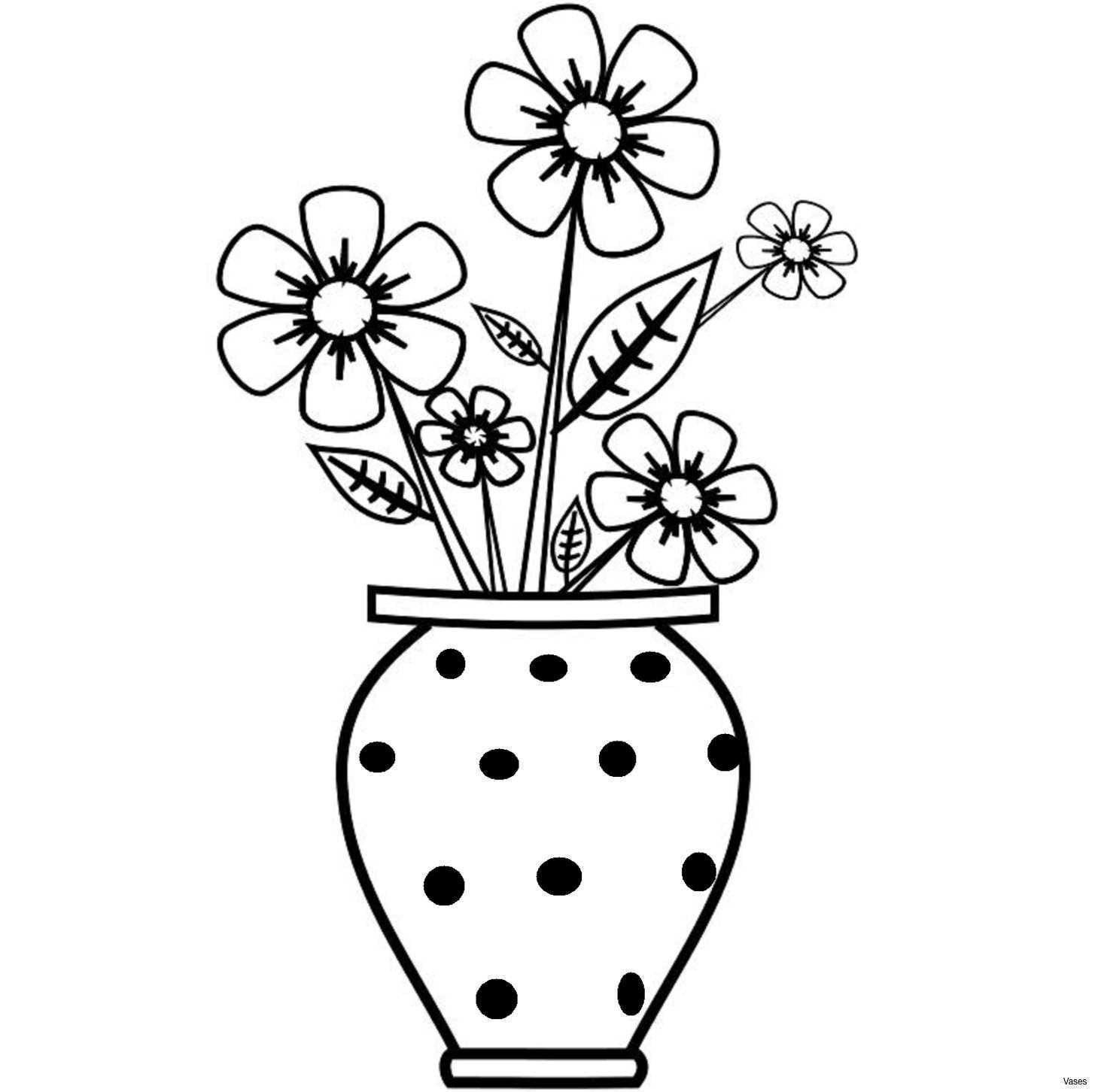 19 Cute Flower Vase Images 2024 free download flower vase images of black and white art inspirational will clipart colored flower vase regarding black and white art inspirational will clipart colored flower vase clip arth vases art info