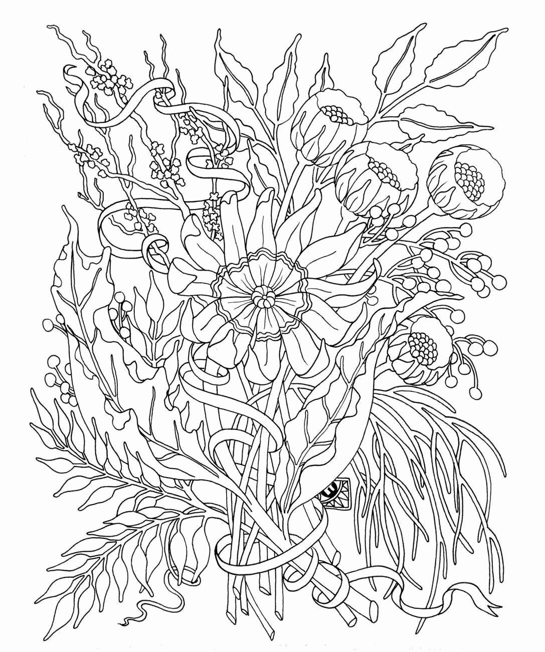 19 Cute Flower Vase Images 2024 free download flower vase images of clone wars coloring pages luxury cool vases flower vase coloring in clone wars coloring pages luxury cool vases flower vase coloring page pages flowers in a top