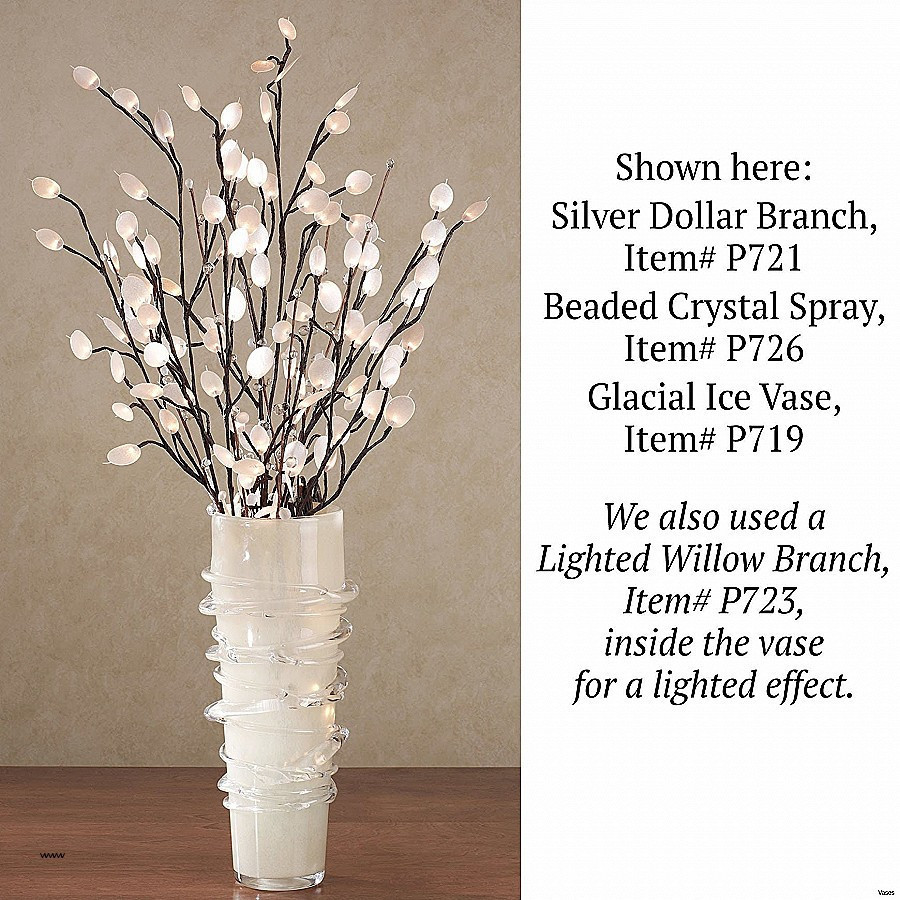 29 Stylish Flower Vase Led Lights 2024 free download flower vase led lights of 31 beautiful led tree lamp creative lighting ideas for home with decorative twig branch lights elegant vase with sticksh vases sticks in sticksi 0d tall lights wood