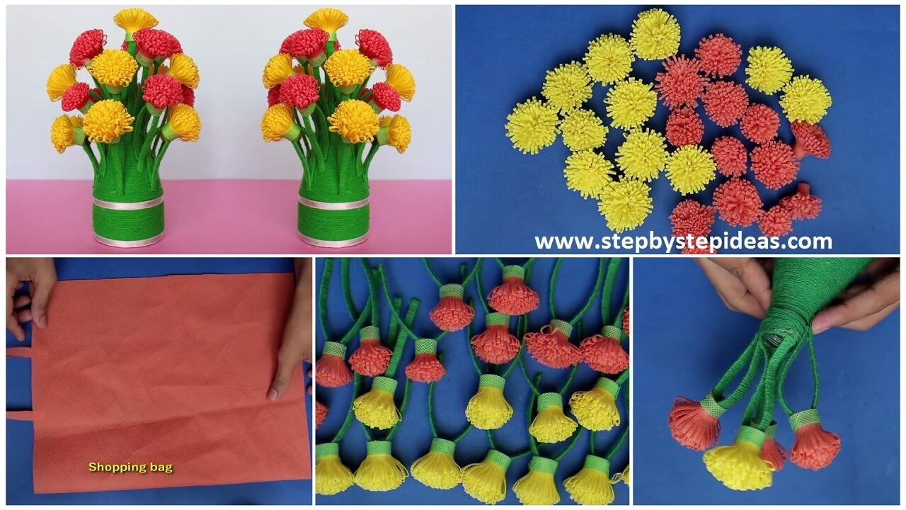 29 Stylish Flower Vase Made Of Paper 2024 free download flower vase made of paper of 23 elegant flower vase using recycled materials flower decoration in 23 elegant flower vase using recycled materials flower decoration ideas