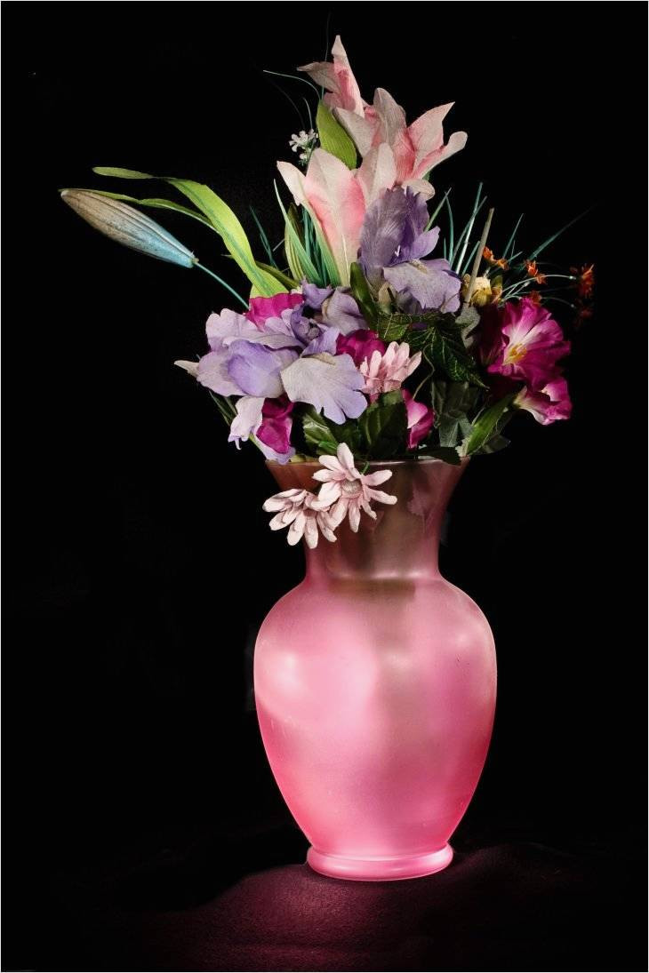 29 Stylish Flower Vase Made Of Paper 2024 free download flower vase made of paper of amazing design on flower vase stand for use best living room decor with regard to fresh design on flower vase stand for beautiful living room designs this is so 