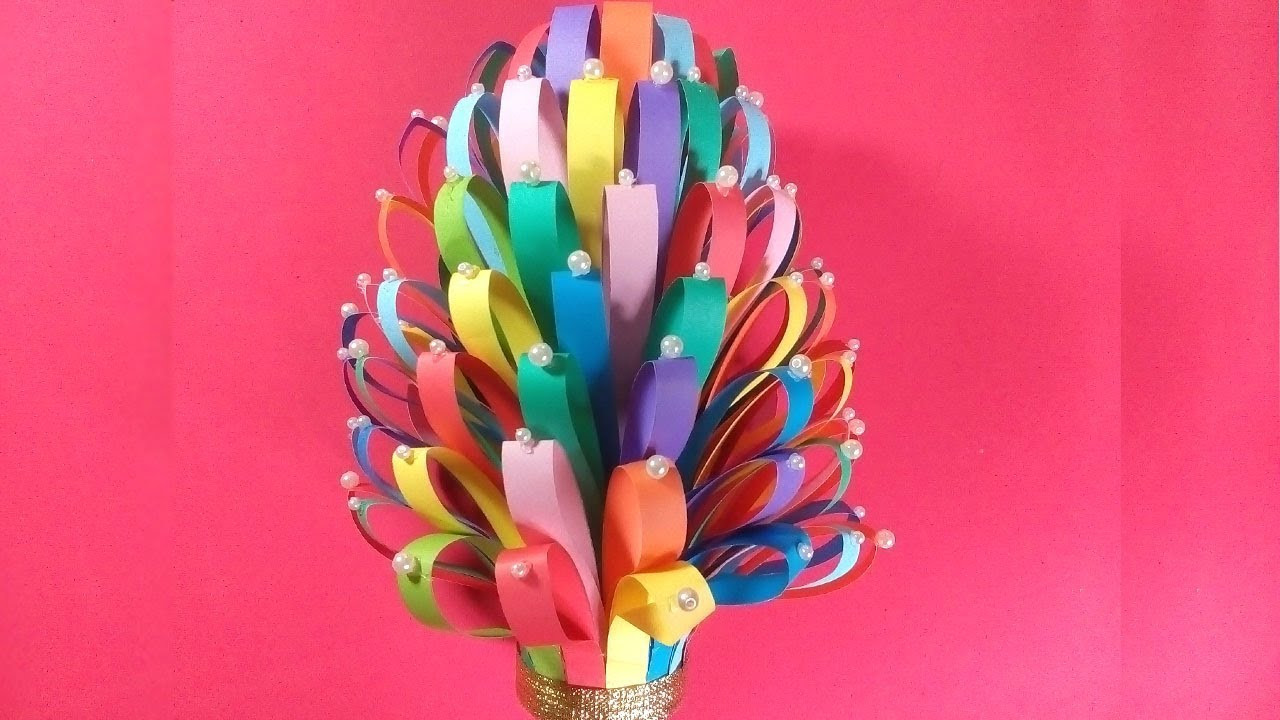 29 Stylish Flower Vase Made Of Paper 2024 free download flower vase made of paper of color paper showpiece make flowervase using colorpaper and plastic regarding color paper showpiece make flowervase using colorpaper and plastic bottle quill pape