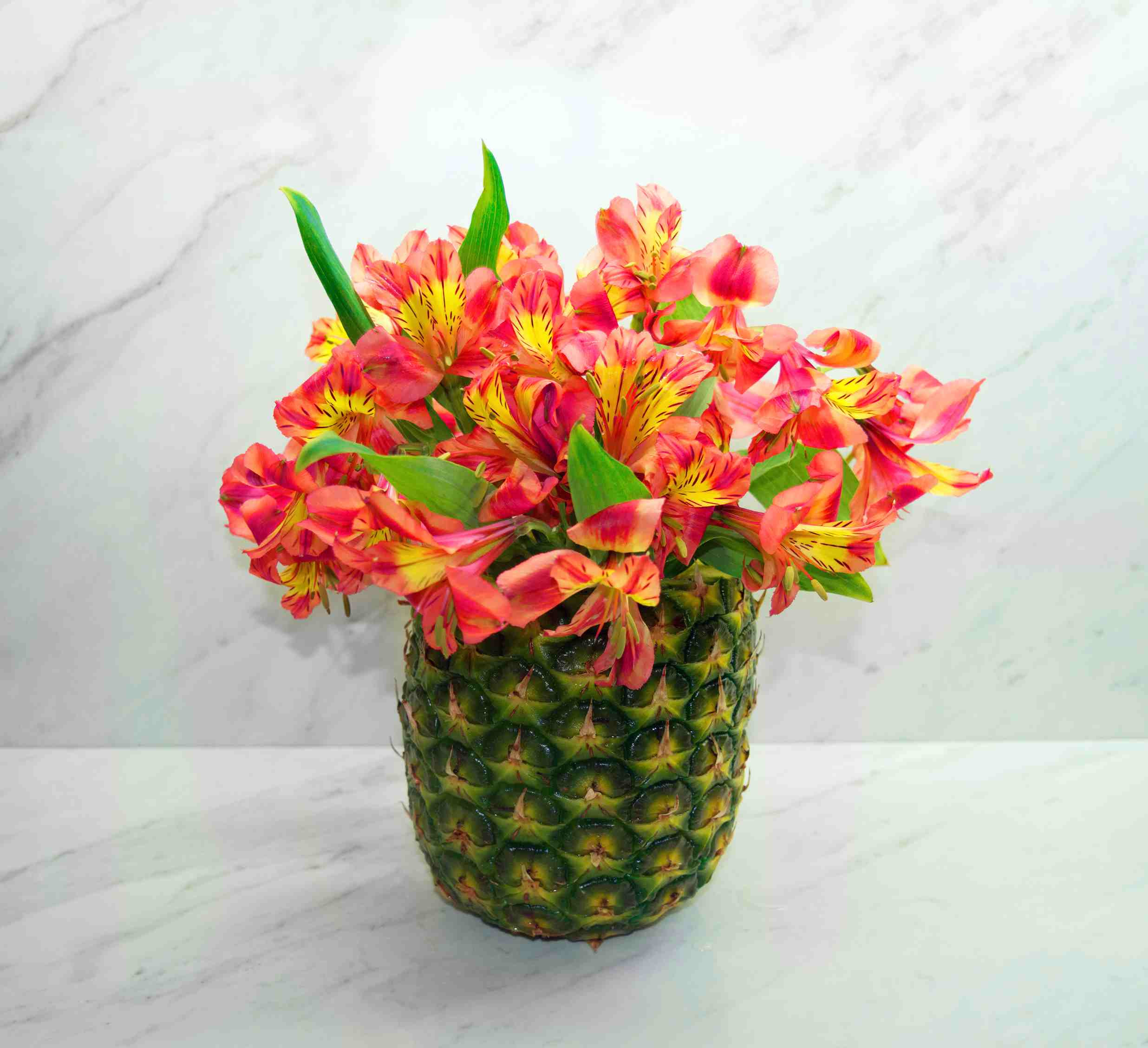 29 Stylish Flower Vase Made Of Paper 2024 free download flower vase made of paper of diy pineapple vase floral arrangement in diy pineapple vase 56a262c53df78cf77274f3c3