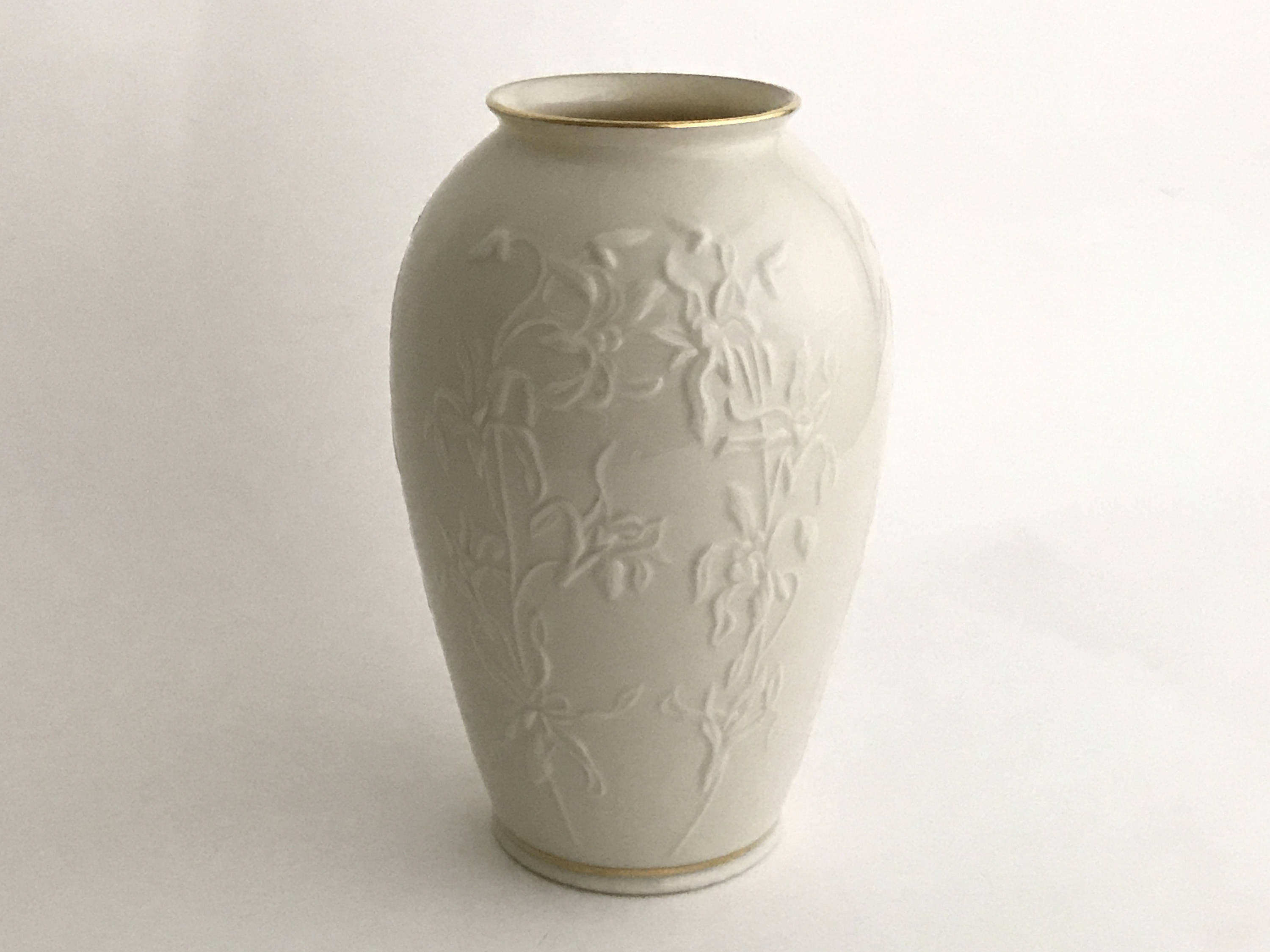 29 Stylish Flower Vase Made Of Paper 2024 free download flower vase made of paper of lenox china vase vintage lenox vase centennial vase porcelain throughout lenox china vase vintage lenox vase centennial vase porcelain vasemade in usa embossed f