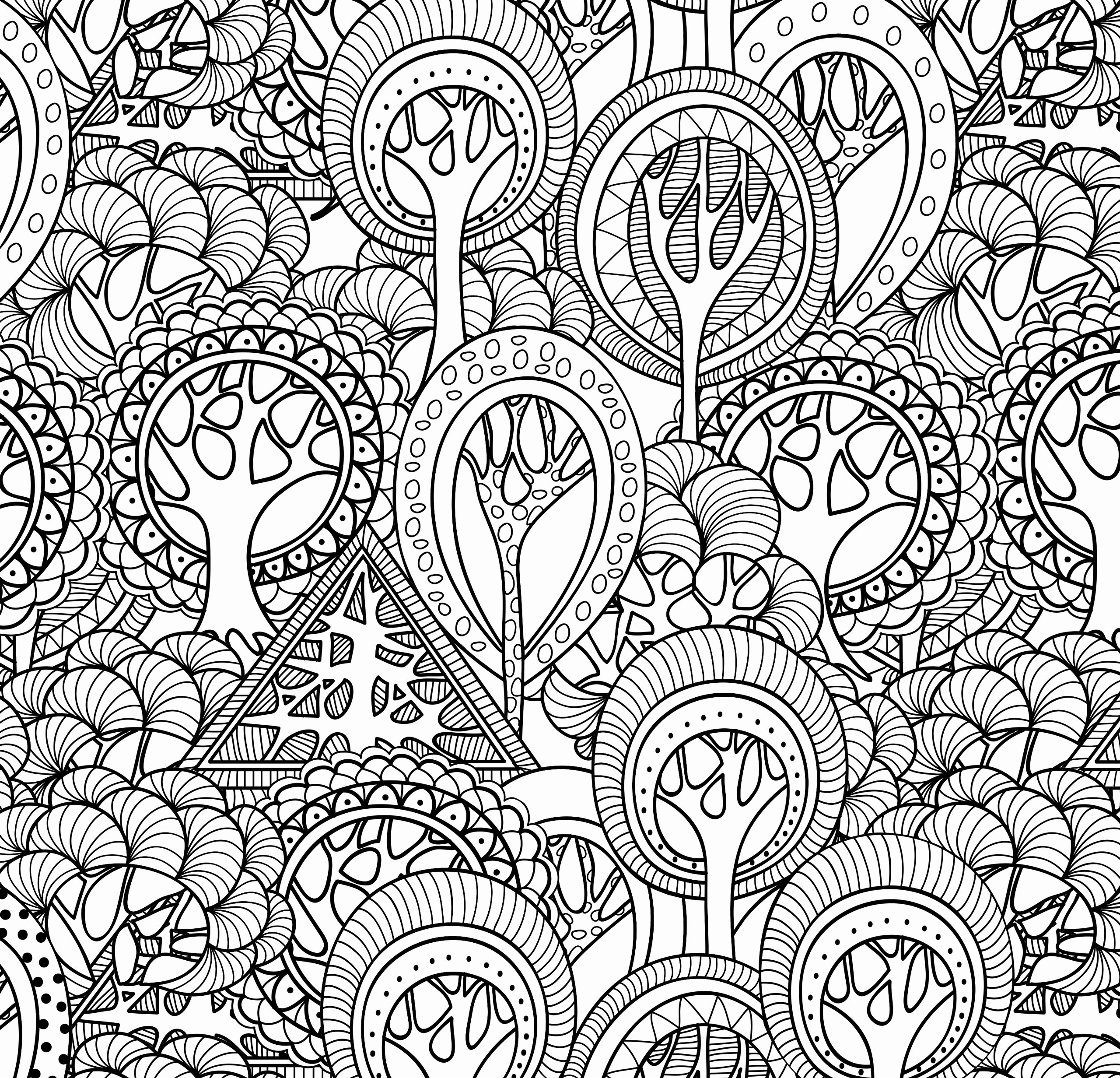 30 Best Flower Vase 2024 free download flower vase of popular coloring pages best of cool vases flower vase coloring page regarding cool vases flower vase coloring page pages flowers in a top i 0d