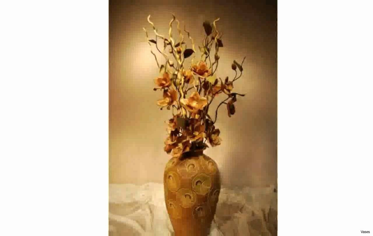 30 Best Flower Vase 2024 free download flower vase of riveting flower vase picture frame pets nature wallpaper for download image