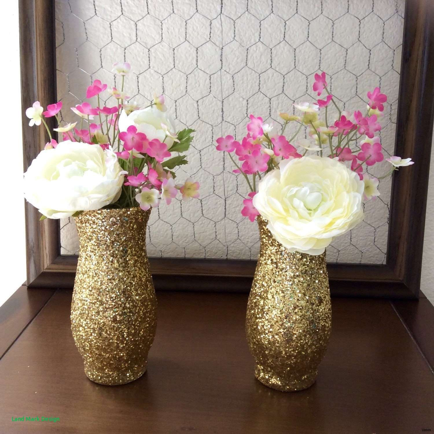 26 Lovely Flower Vase Price 2024 free download flower vase price of 19 gold flower vases the weekly world with diy vase