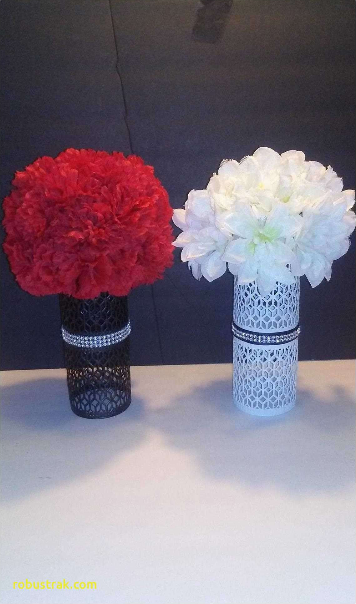 26 Lovely Flower Vase Price 2024 free download flower vase price of 28 marriage office model best certificate examples in new dollar tree wedding decorations awesome h vases dollar vase i 0d design wedding silk flower