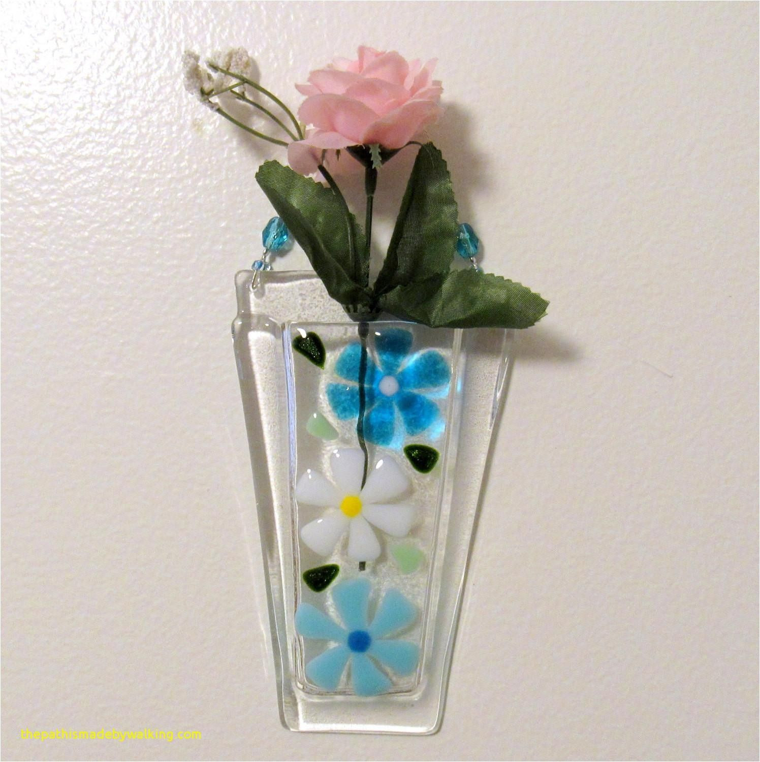 26 Lovely Flower Vase Price 2024 free download flower vase price of wall hanging flower vase best of easy newspaper art luxury media pertaining to wall hanging flower vase best of easy newspaper art luxury media cache ak0 pinimg original