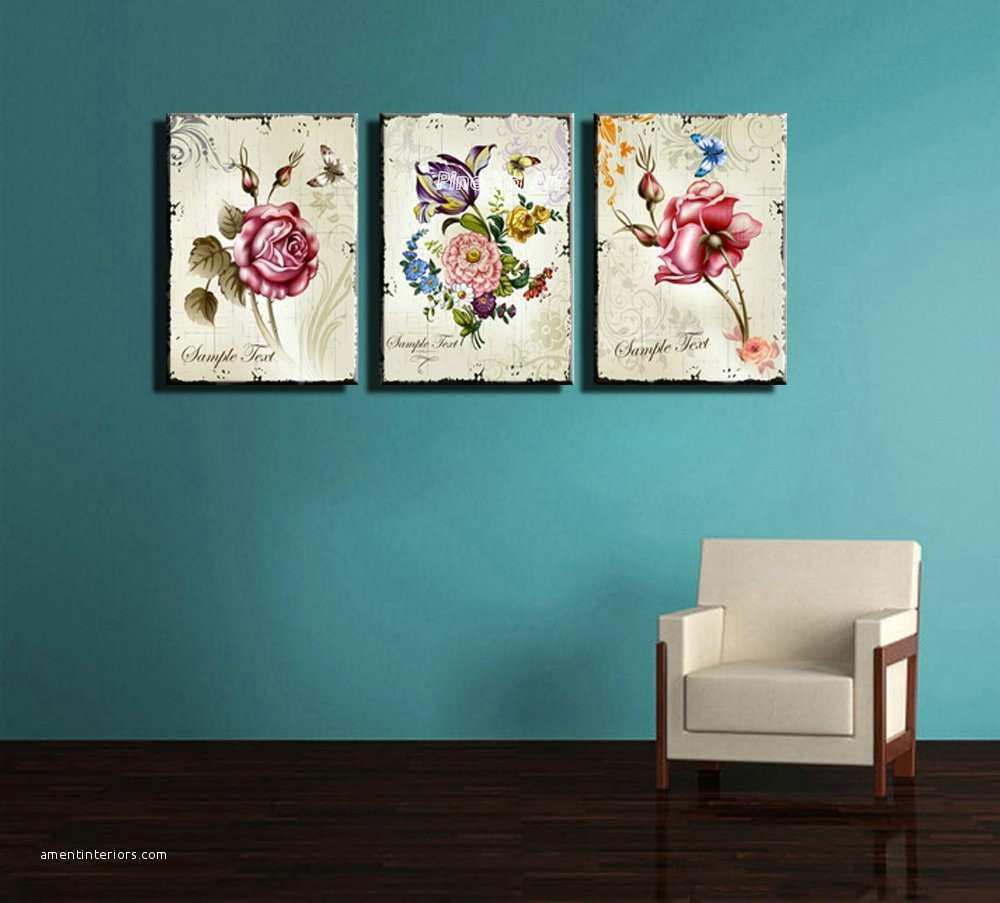 29 Amazing Flower Vase Wall Stickers 2024 free download flower vase wall stickers of unique flower wall decor of wall decor wall decal luxury 1 kirkland pertaining to unique flower wall decor of wall decor wall decal luxury 1 kirkland wall decor 