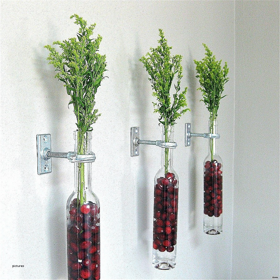 18 Popular Flower Vase Walmart 2024 free download flower vase walmart of decorative wall sconces for plants fresh in wall fan luxury for decorative wall sconces for plants fresh in wall fan luxury furniture design clip fan walmart unique