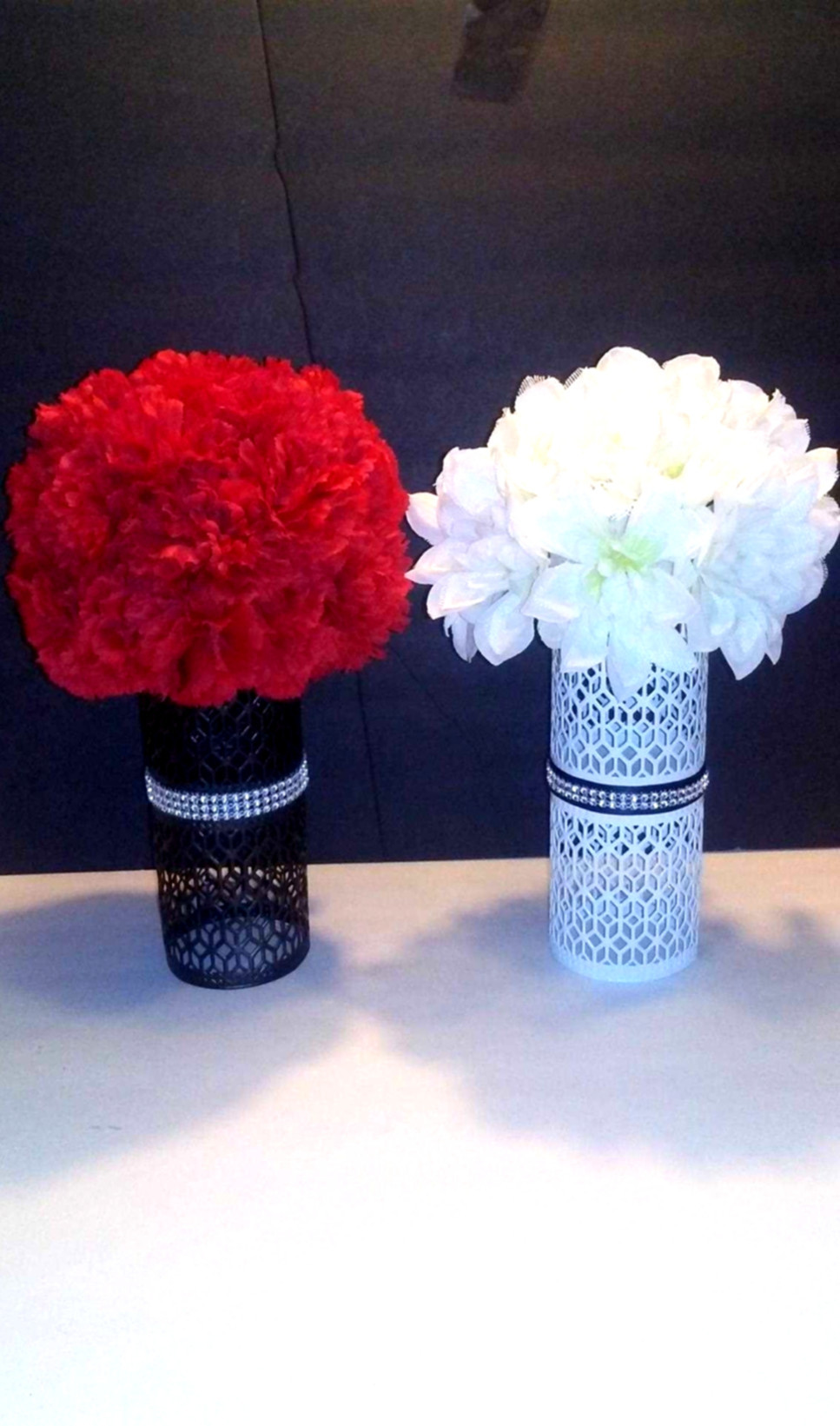 18 Popular Flower Vase Walmart 2024 free download flower vase walmart of diy dollar tree glam vases diy floral home decor one dollar within diy dollar tree glam vases diy floral home decor one dollar pictures 1