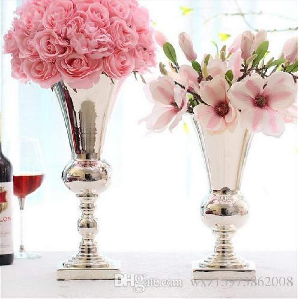 18 Popular Flower Vase Walmart 2024 free download flower vase walmart of flowers for large vases flowers healthy for large diamete tabletop metal vase decorative flowers tall vases for with genuine pics of wedding vase