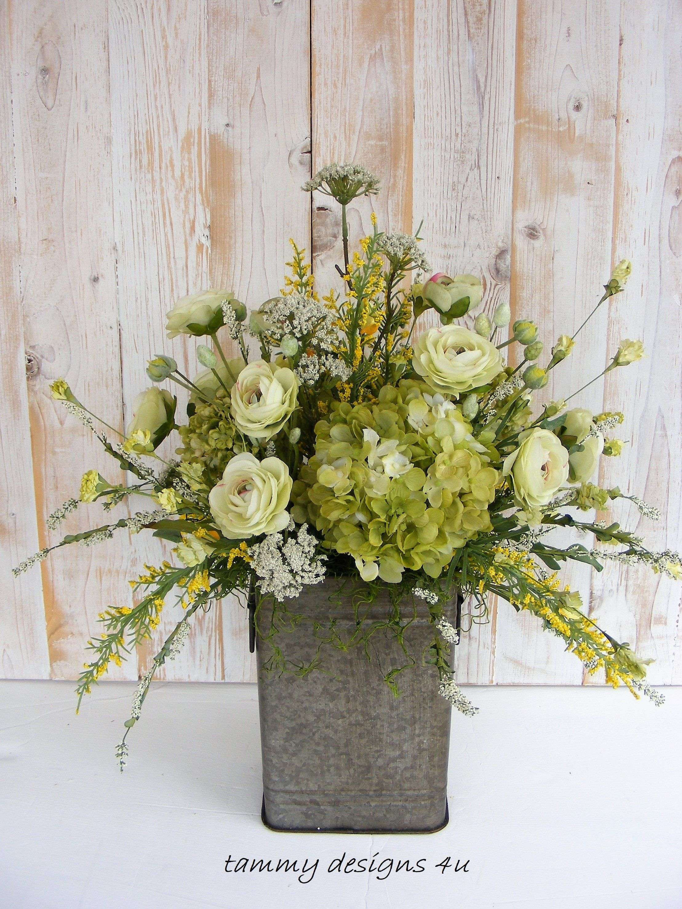 13 Lovable Flower Vases for Headstones 2024 free download flower vases for headstones of 20 beautiful silk flowers for grave vases bogekompresorturkiye com with regard to silk flowers green hydrangea arrangement farmhouse metal decor scheme silk fl