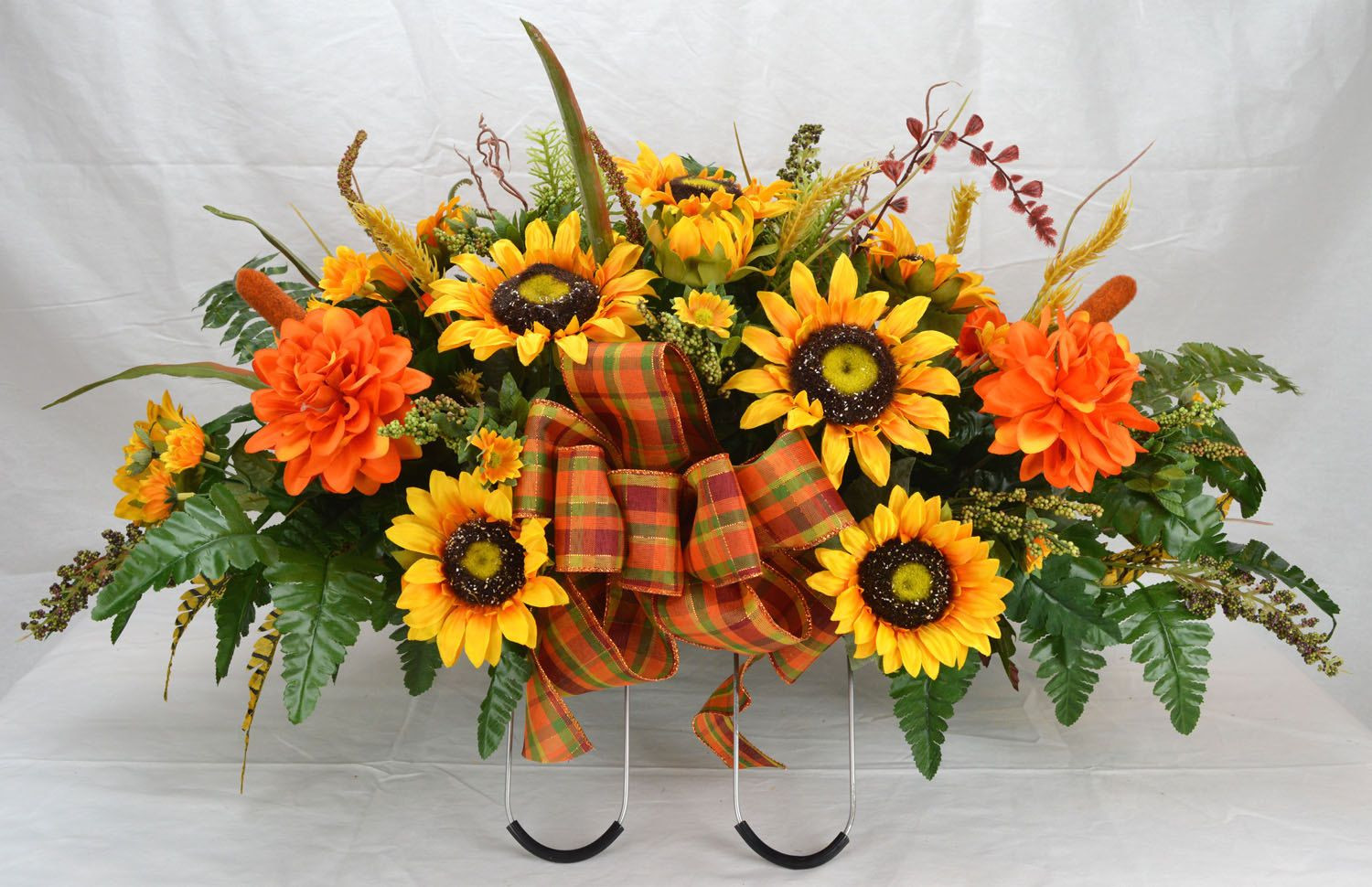 13 Lovable Flower Vases for Headstones 2024 free download flower vases for headstones of no f013 sun flower fall cemetery arrangement headstone saddle in f010 sun flower fall cemetery arrangement headstone saddle grave tombstone arrangement cemeter