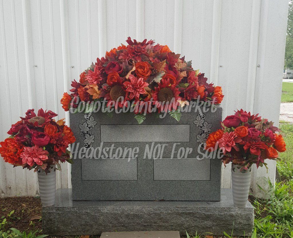 13 Lovable Flower Vases for Headstones 2024 free download flower vases for headstones of reserved for chrissy memorial flowers cemetery flowers tombstone pertaining to reserved for chrissy memorial flowers cemetery flowers tombstone flowers grave d