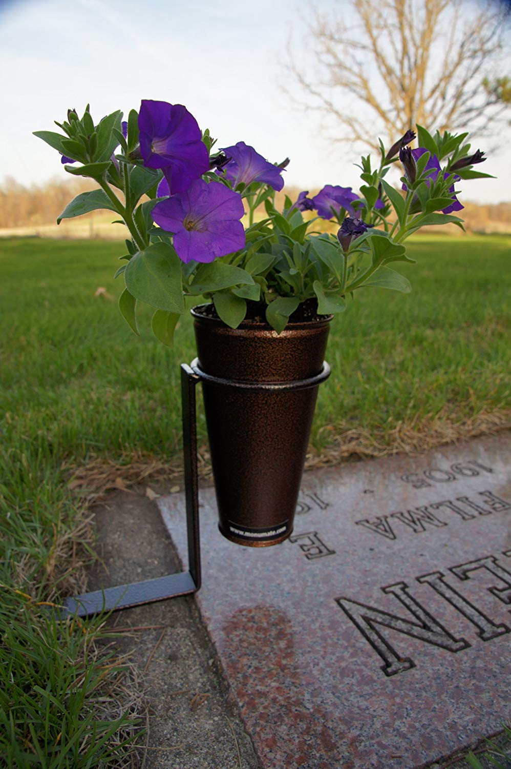 13 Lovable Flower Vases for Headstones 2024 free download flower vases for headstones of stay in the vase cemetery flowers throughout 81duqigkvil sl1500