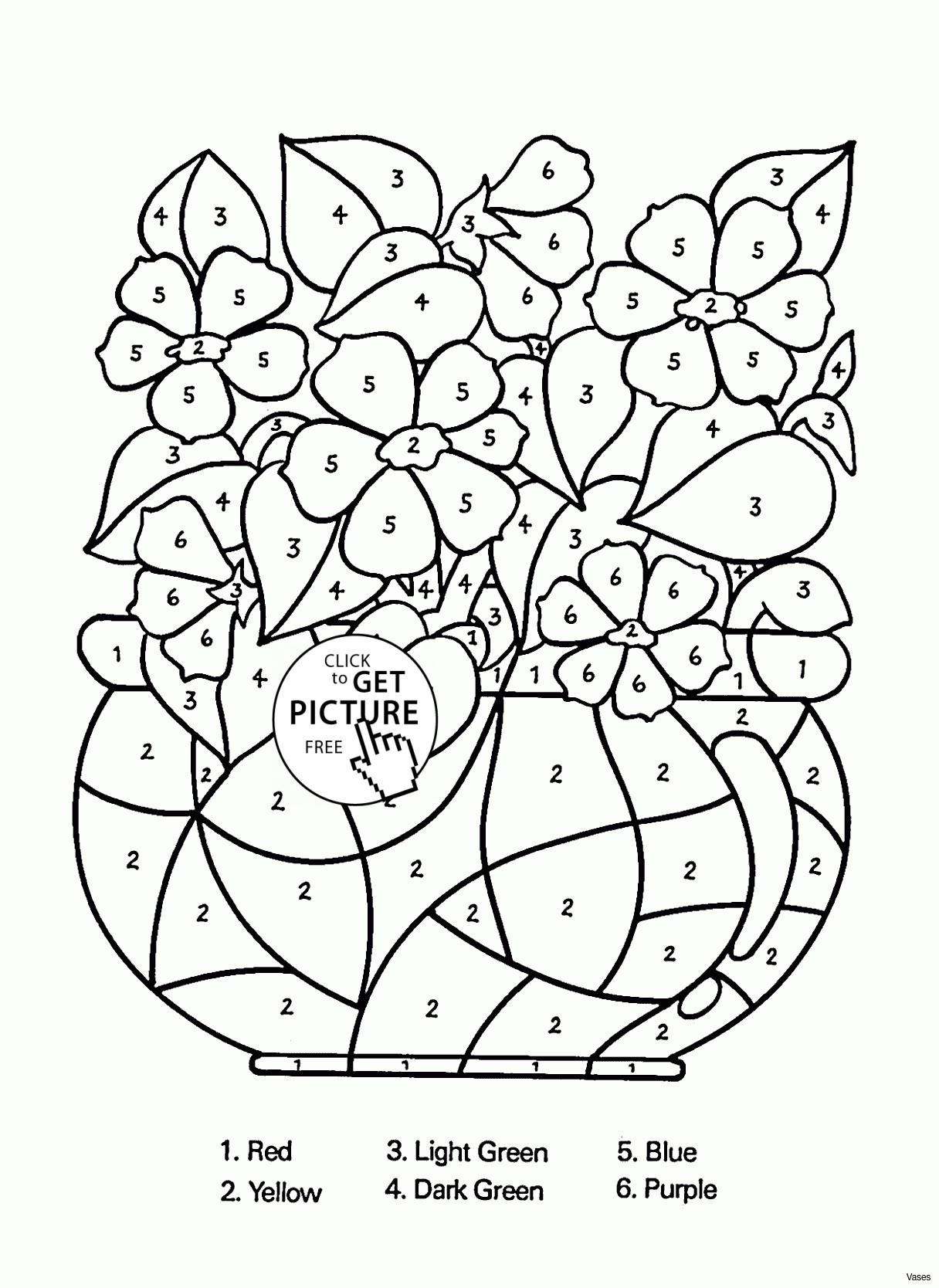 20 Cute Flower Vases with Artificial Flowers 2024 free download flower vases with artificial flowers of fake twitter template new vases flower vase coloring page pages of with fake twitter template new vases flower vase coloring page pages of flowers in 