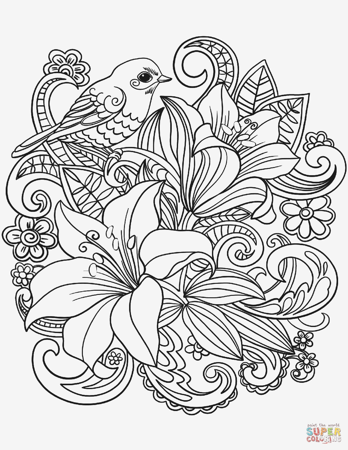 28 Ideal Flowers and Vase Delivery 2024 free download flowers and vase delivery of free flower coloring pages printable cool vases flower vase coloring with free flower coloring pages printable cool vases flower vase coloring page pages flowers