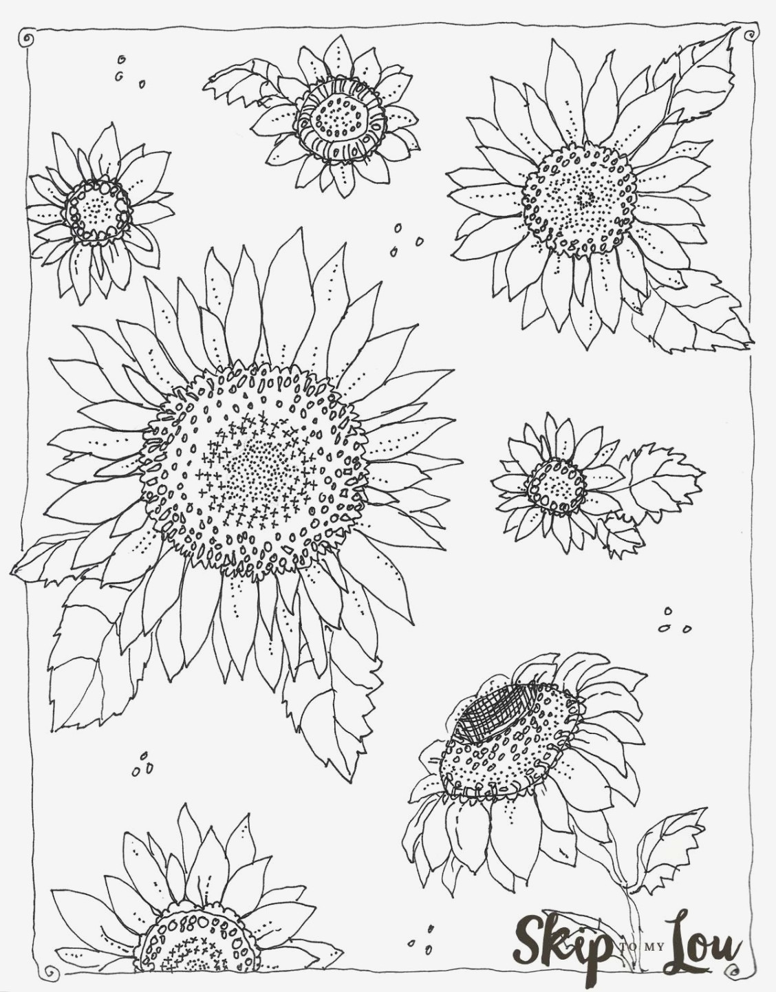 28 Ideal Flowers and Vase Delivery 2024 free download flowers and vase delivery of free flower coloring pages printable cool vases flower vase coloring with regard to free flower coloring pages free print new fresh s s media cache ak0 pinimg or