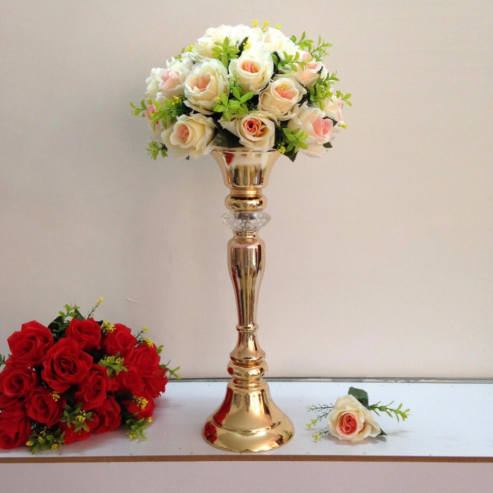 28 Ideal Flowers and Vase Delivery 2024 free download flowers and vase delivery of gold wedding flower vase flower stand table centerpiece 49cm tall with tb2wedwkuuil1jjszfrxxb3xfxa 76185610 tb23qezkx3il1jjszpfxxcruvxa 76185610