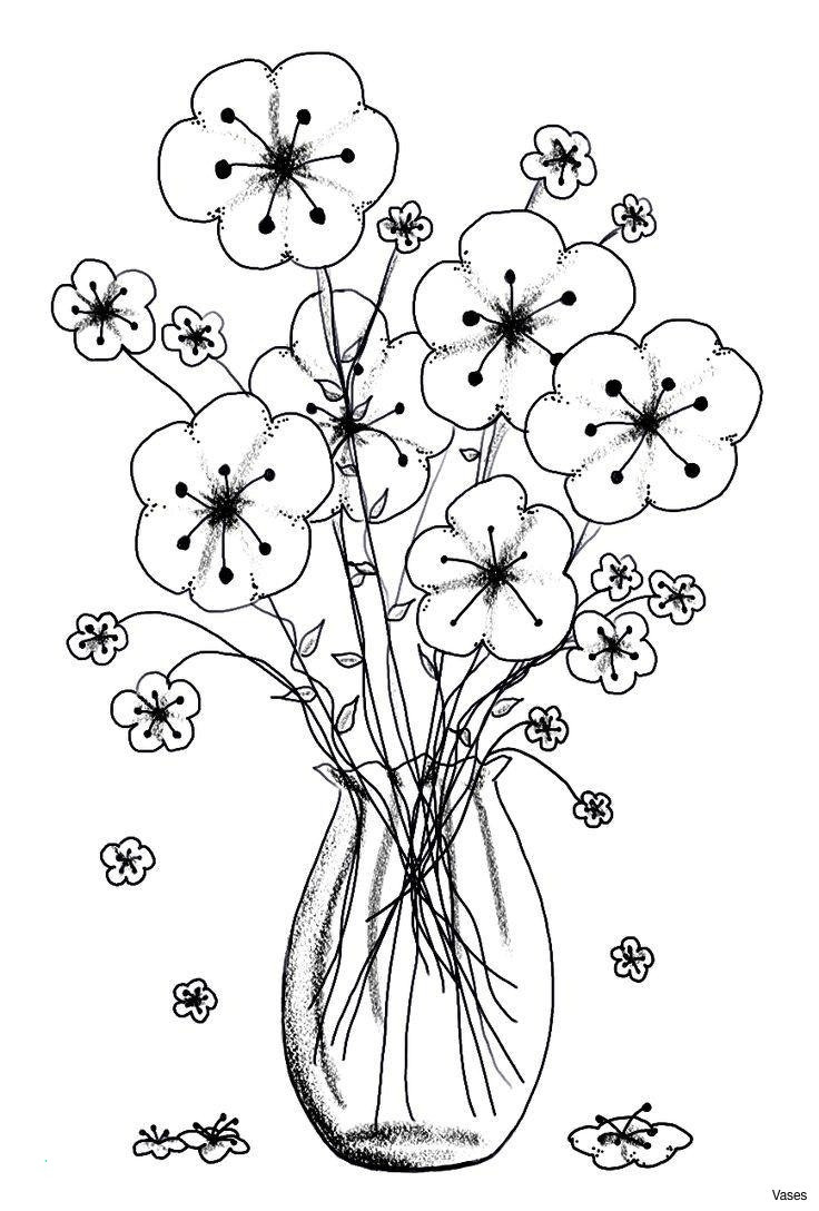 28 Ideal Flowers and Vase Delivery 2024 free download flowers and vase delivery of inspirational drawing picture flower vase natural zoom with regard to download image