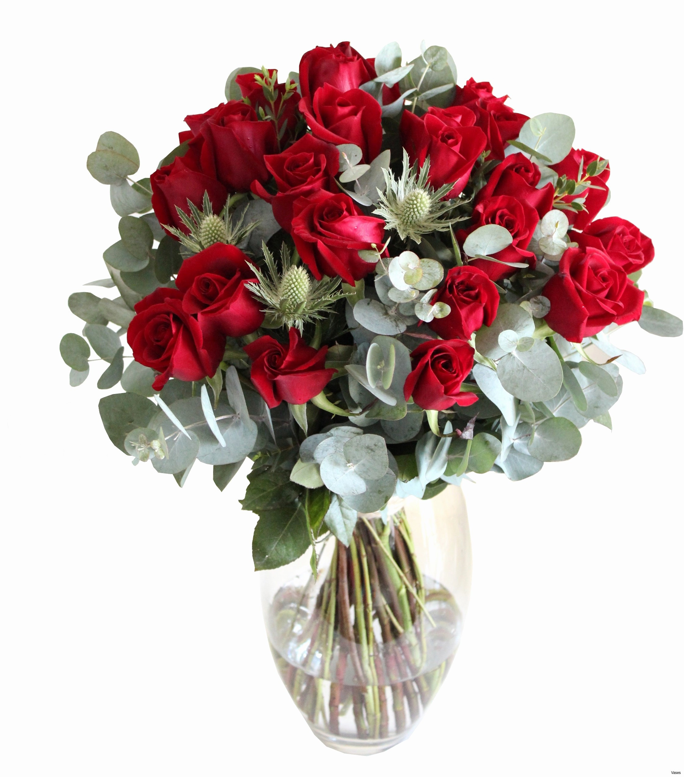 20 Fabulous Flowers Delivered In Vase 2024 free download flowers delivered in vase of 13 best of red roses in a vase wallpapers cuva wallpaper with regard to red roses in a vase wallpapers elegant to color fresh 24 red roses in vaseh vases