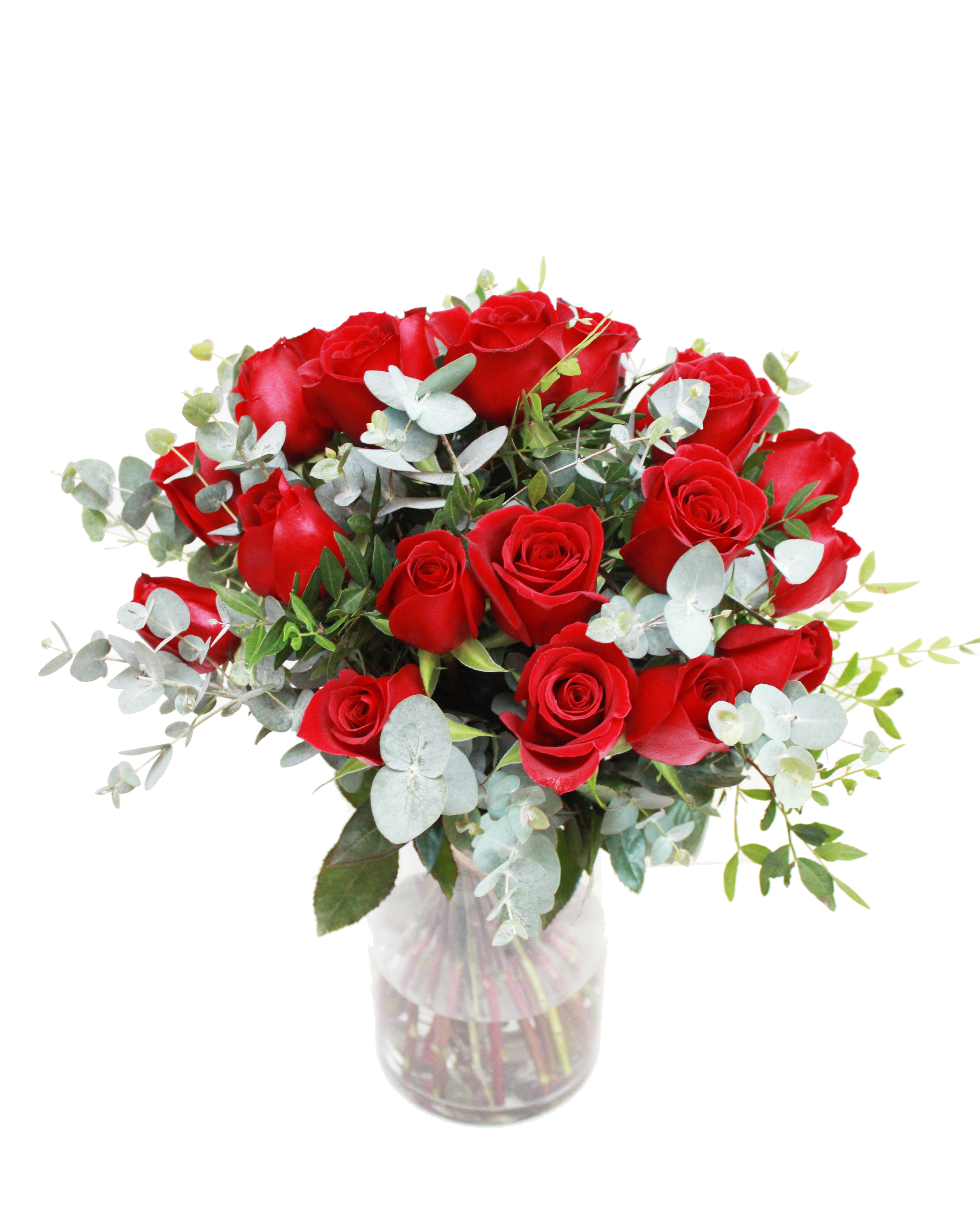 20 Fabulous Flowers Delivered In Vase 2024 free download flowers delivered in vase of 24 red roses in vase within 24 red roses in vasev3