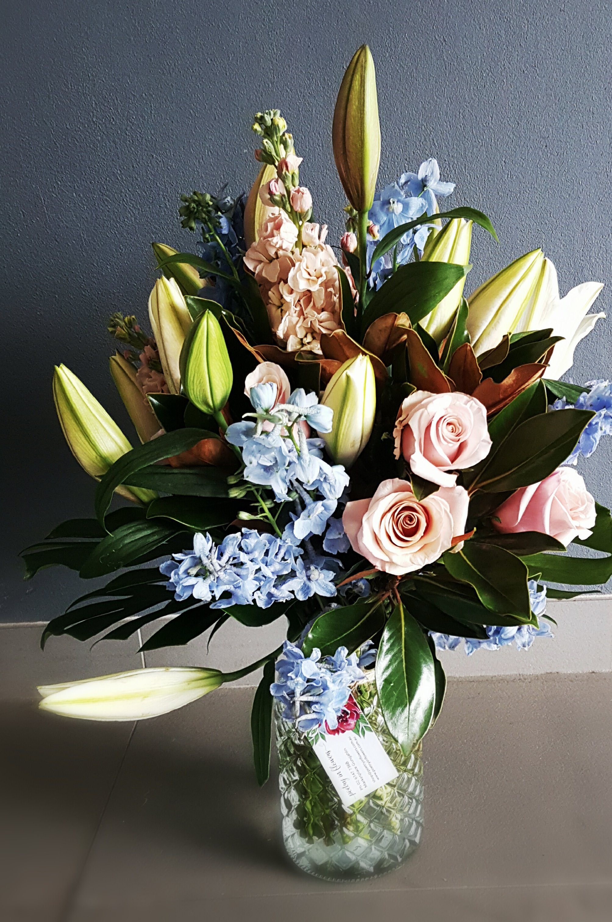 20 Fabulous Flowers Delivered In Vase 2024 free download flowers delivered in vase of best of flower delivery without vase otsego go info intended for flower delivery without vase fresh seasonal soft blooms poetry in flowers of flower delivery wit