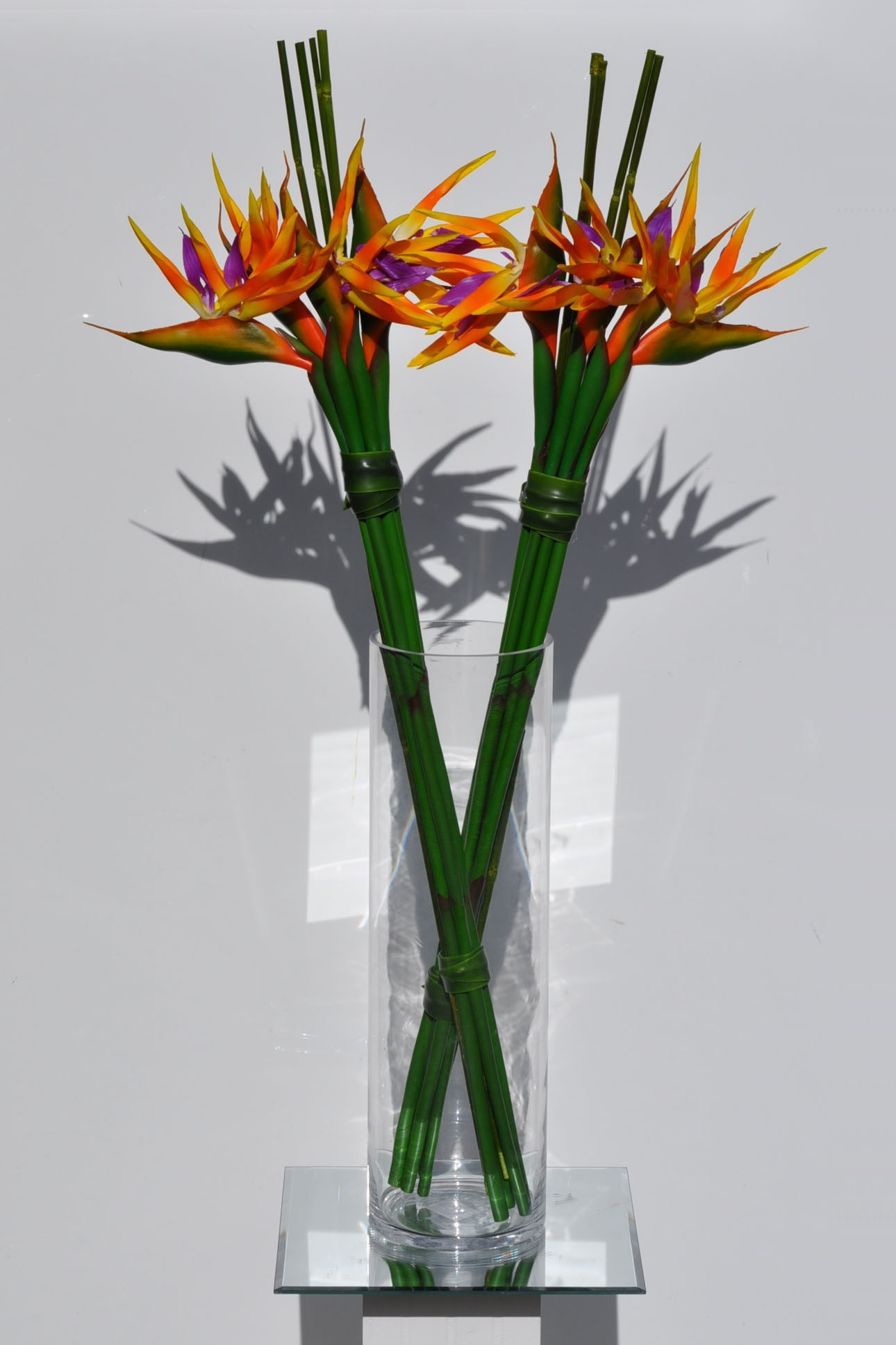 20 Fabulous Flowers Delivered In Vase 2024 free download flowers delivered in vase of birthday flower delivery awesome h vases artificial flower for birthday flower delivery luxury flower bouquets for birthday flower arrangements elegant design