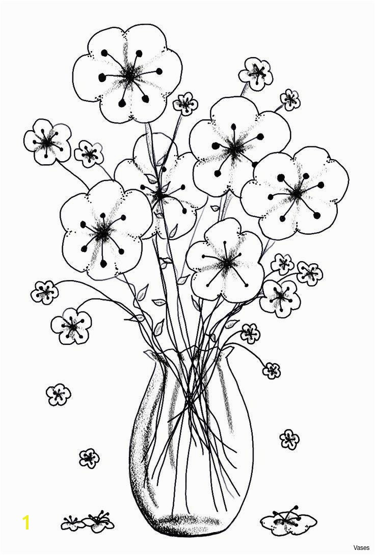 20 Fabulous Flowers Delivered In Vase 2024 free download flowers delivered in vase of printable coloring pages of flowers zabelyesayan com inside printable cool vases flower vase coloring page pages flowers in a top i 0d