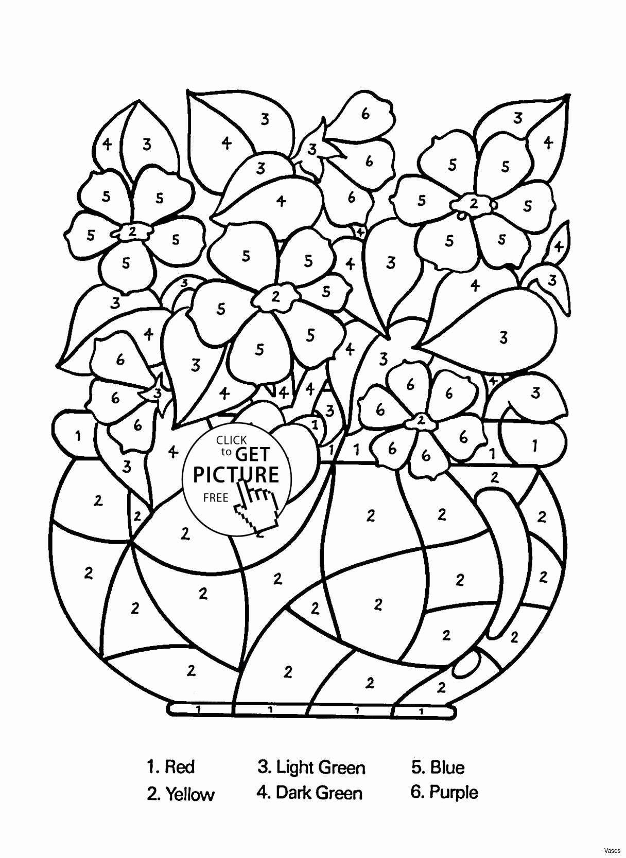 20 Fabulous Flowers Delivered In Vase 2024 free download flowers delivered in vase of white glass vase elegant vases flower vase coloring page pages with regard to white glass vase elegant vases flower vase coloring page pages flowers in a top i 0