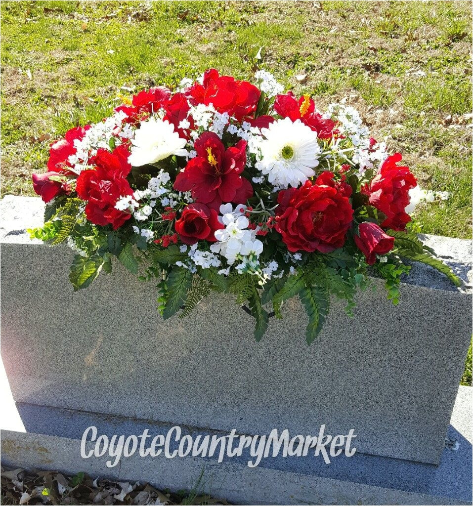 11 Elegant Flowers for tombstone Vase 2024 free download flowers for tombstone vase of memorial flowers for cemetery www topsimages com for gravesite decorations store cemetery memorial day headstone saddle memorial floral headstone jpg 957x1024 m