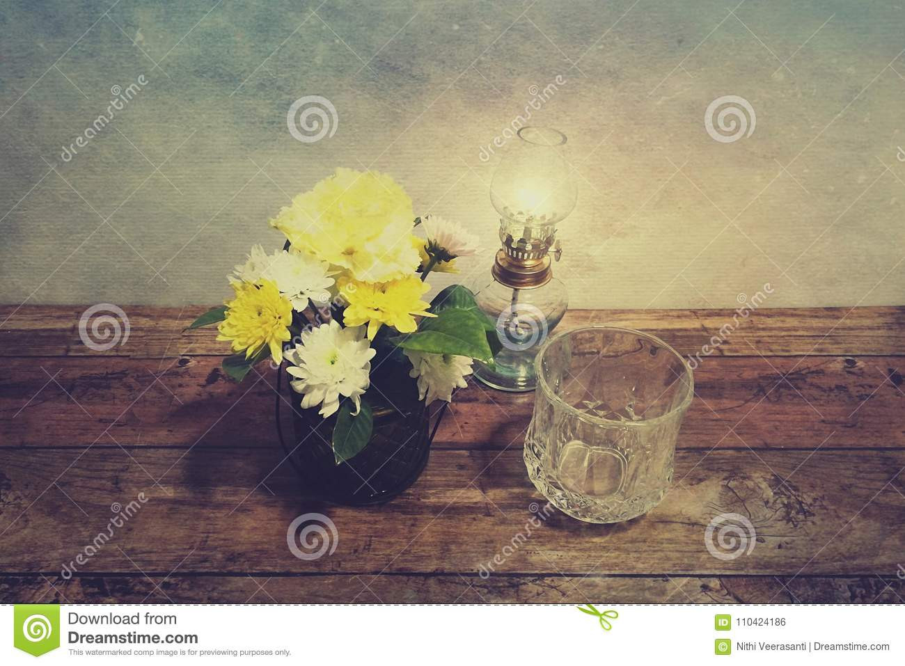 11 Elegant Flowers for tombstone Vase 2024 free download flowers for tombstone vase of pictureofflower page 7 frame design reviews ac29cc293 inside download picture of flower vase on the table in vintage style stock photo image of