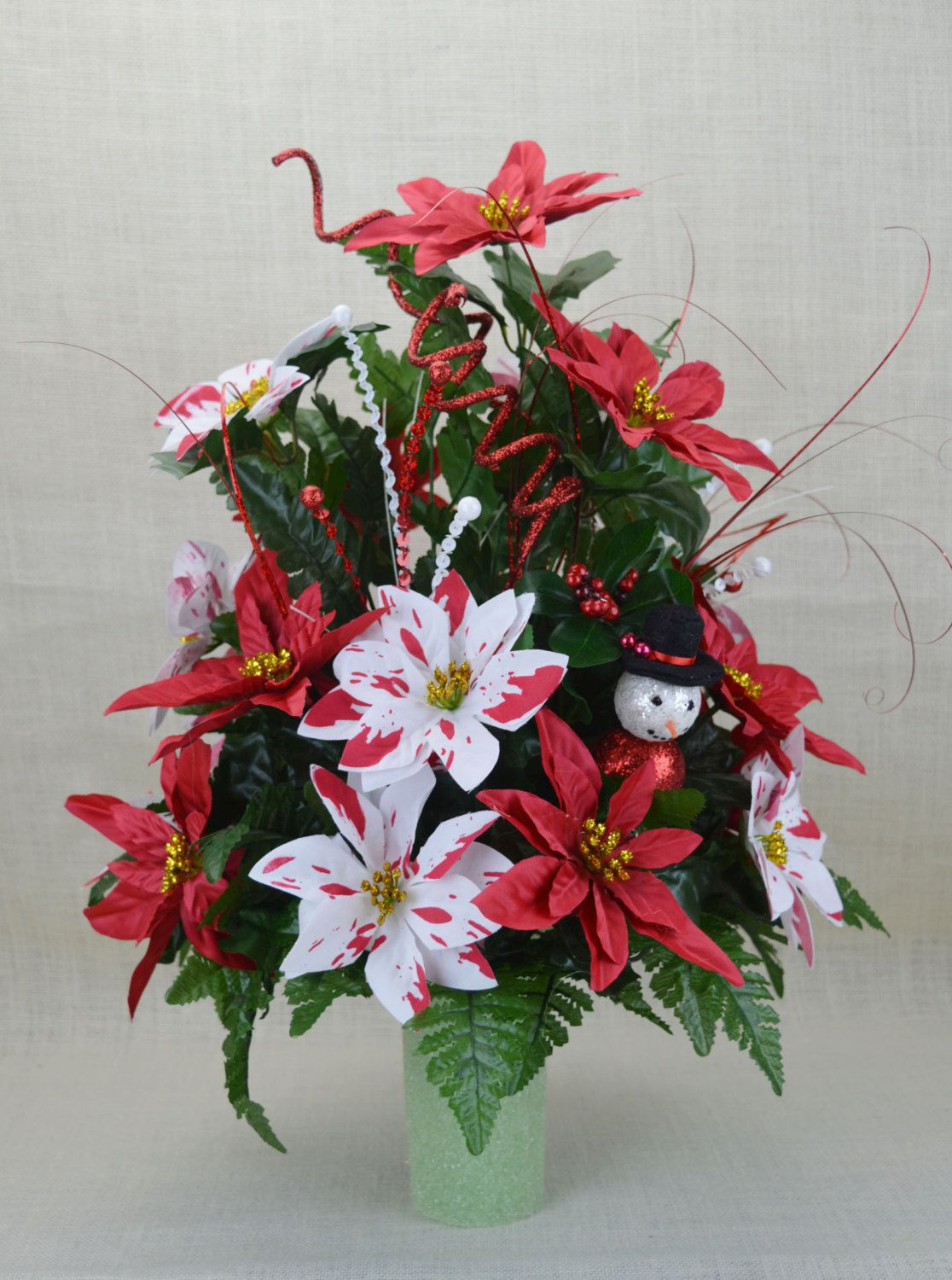 11 Elegant Flowers for tombstone Vase 2024 free download flowers for tombstone vase of silk flowers for cemetery vases silk flower memorial vase intended for cc010 holiday christmas silk flower cemetery cone vase arrangement tombstone saddle grave