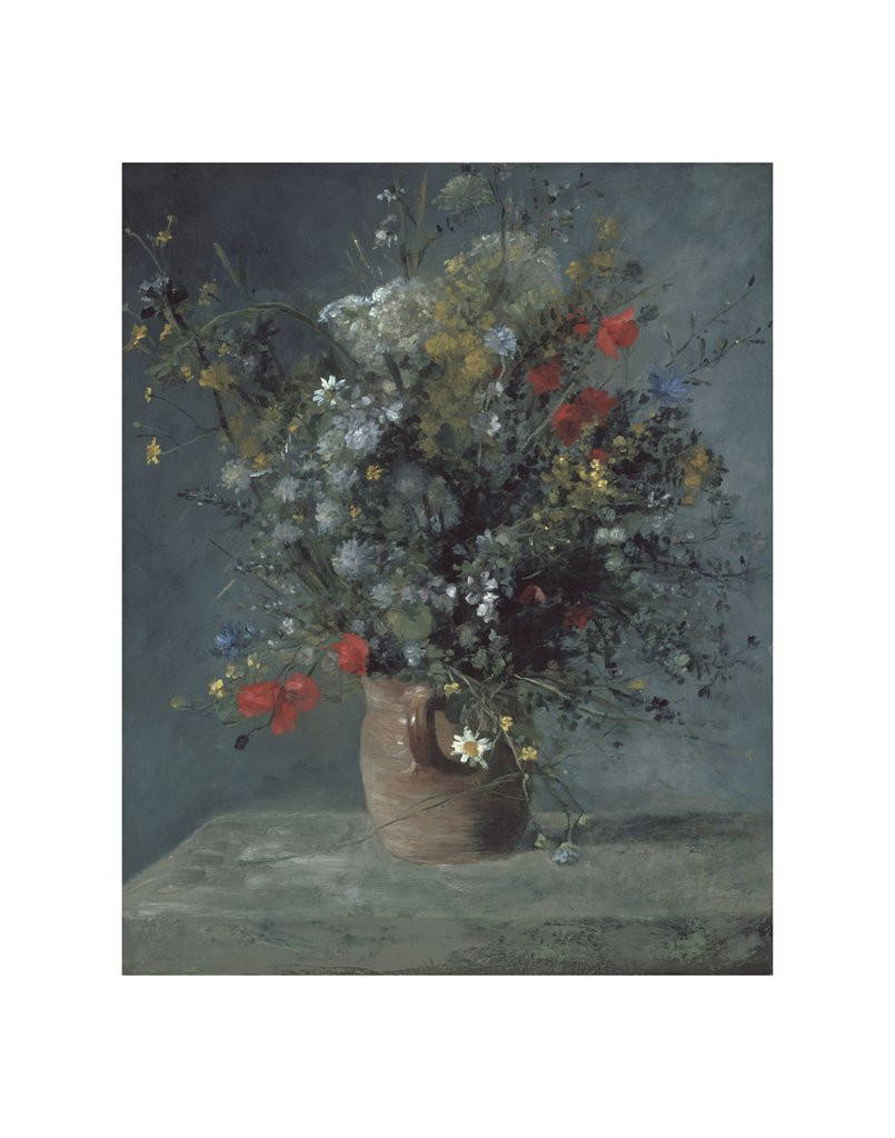 21 Lovable Flowers In A Vase 1866 2024 free download flowers in a vase 1866 of flowers in a vase c 1866 mcgaw graphics throughout flowers in a vase c 1866