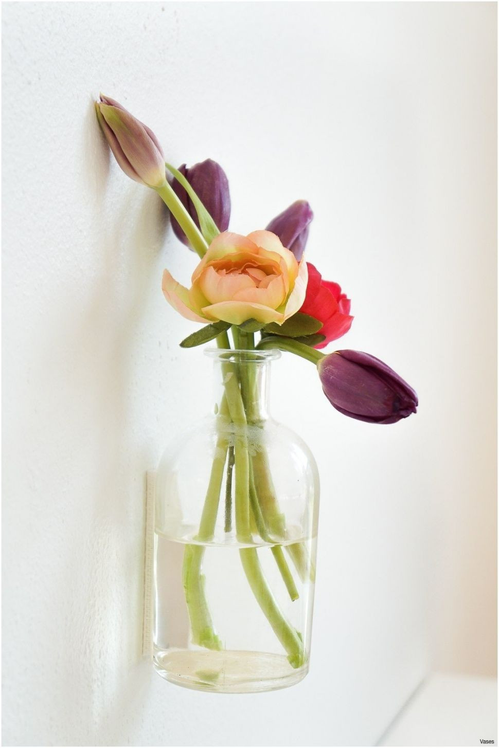 25 Elegant Flowers In A Vase 2024 free download flowers in a vase of hanging flower vase free stock photo image wallpaper unique wall bud inside hanging flower vase free stock photo image wallpaper inspirational wall bud vase pics h vases